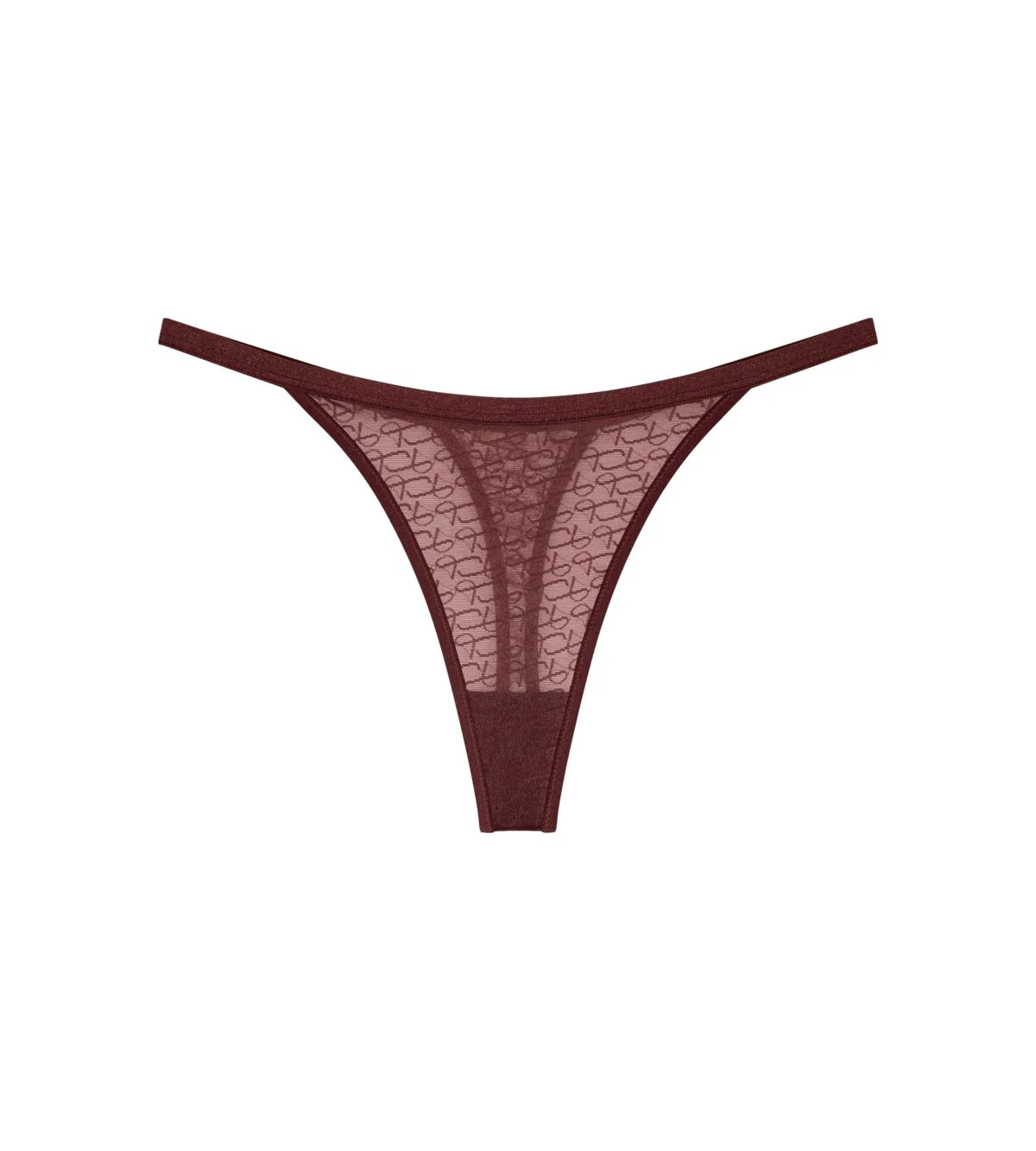 Miniature 3
