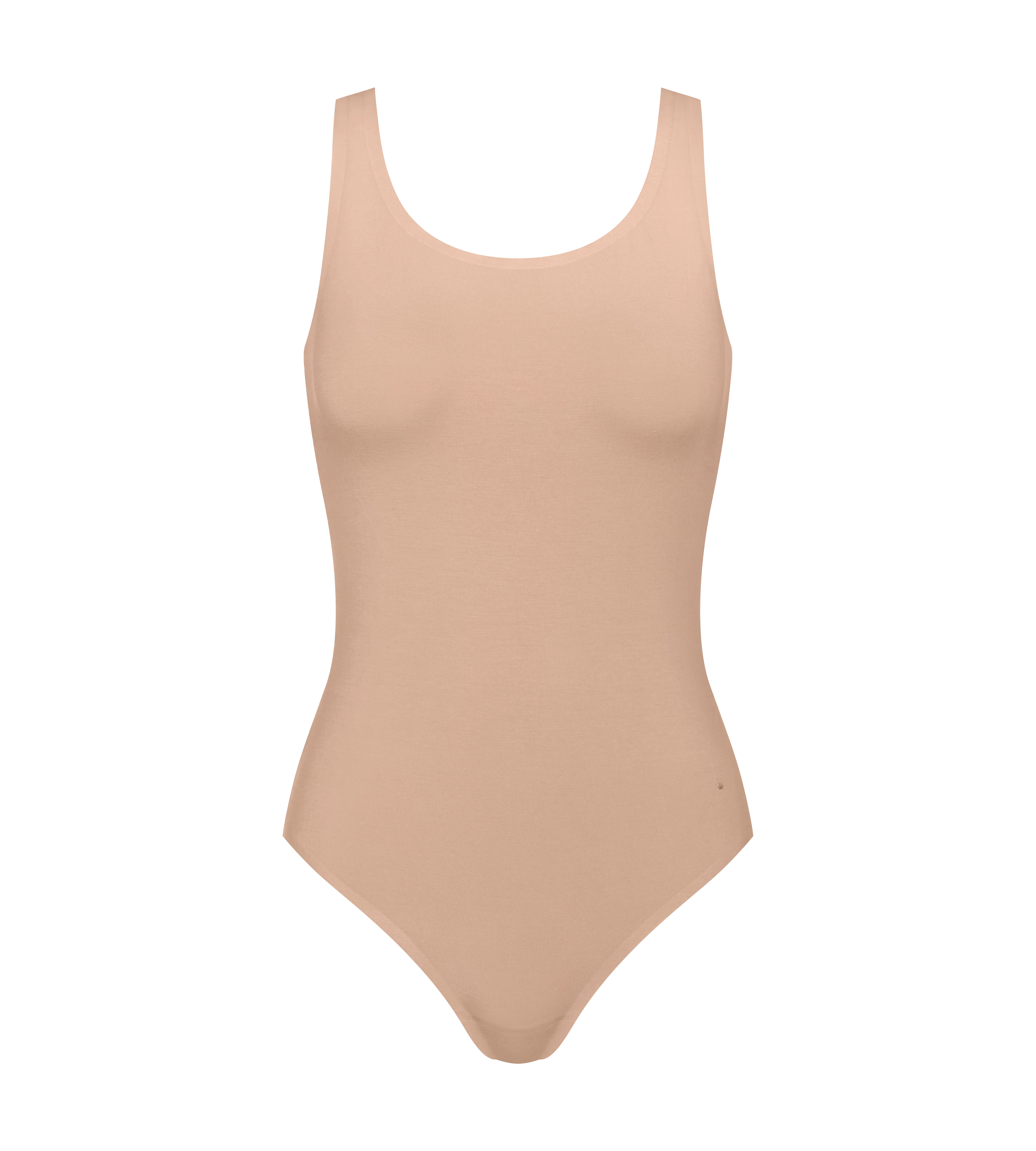 Miniature 5
