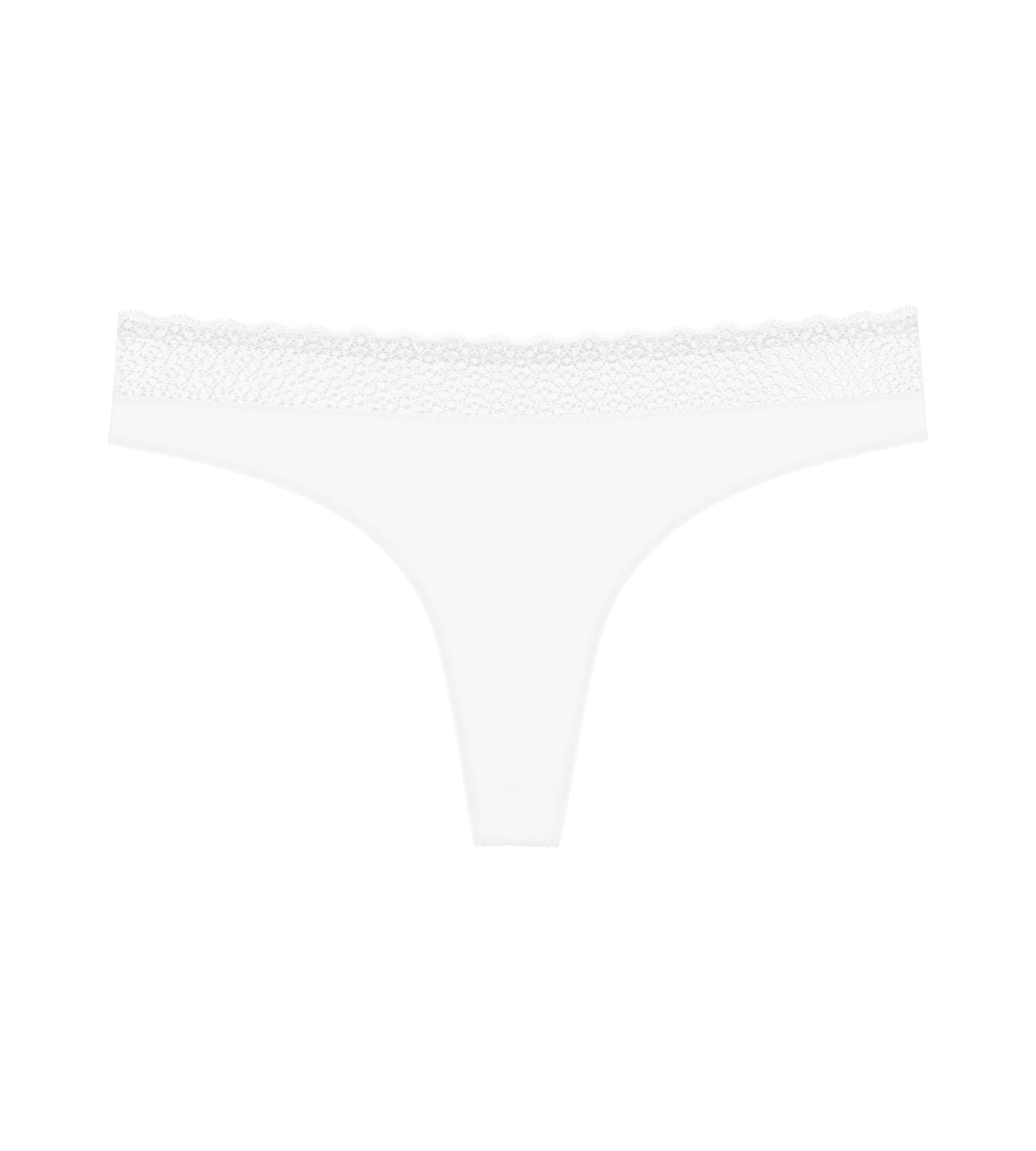 Miniature 5