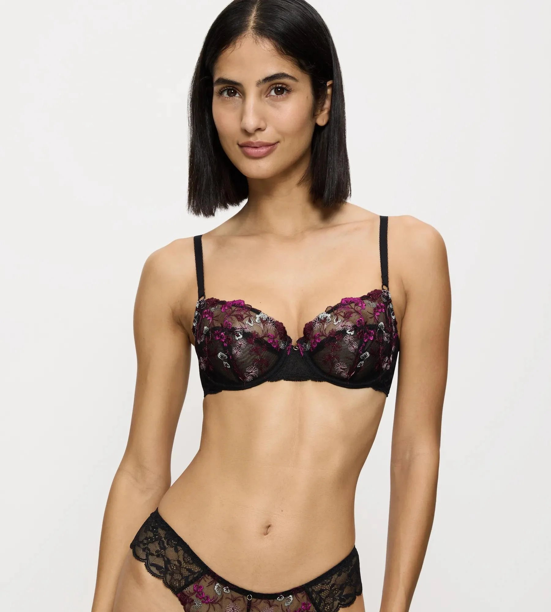 Miniature 8