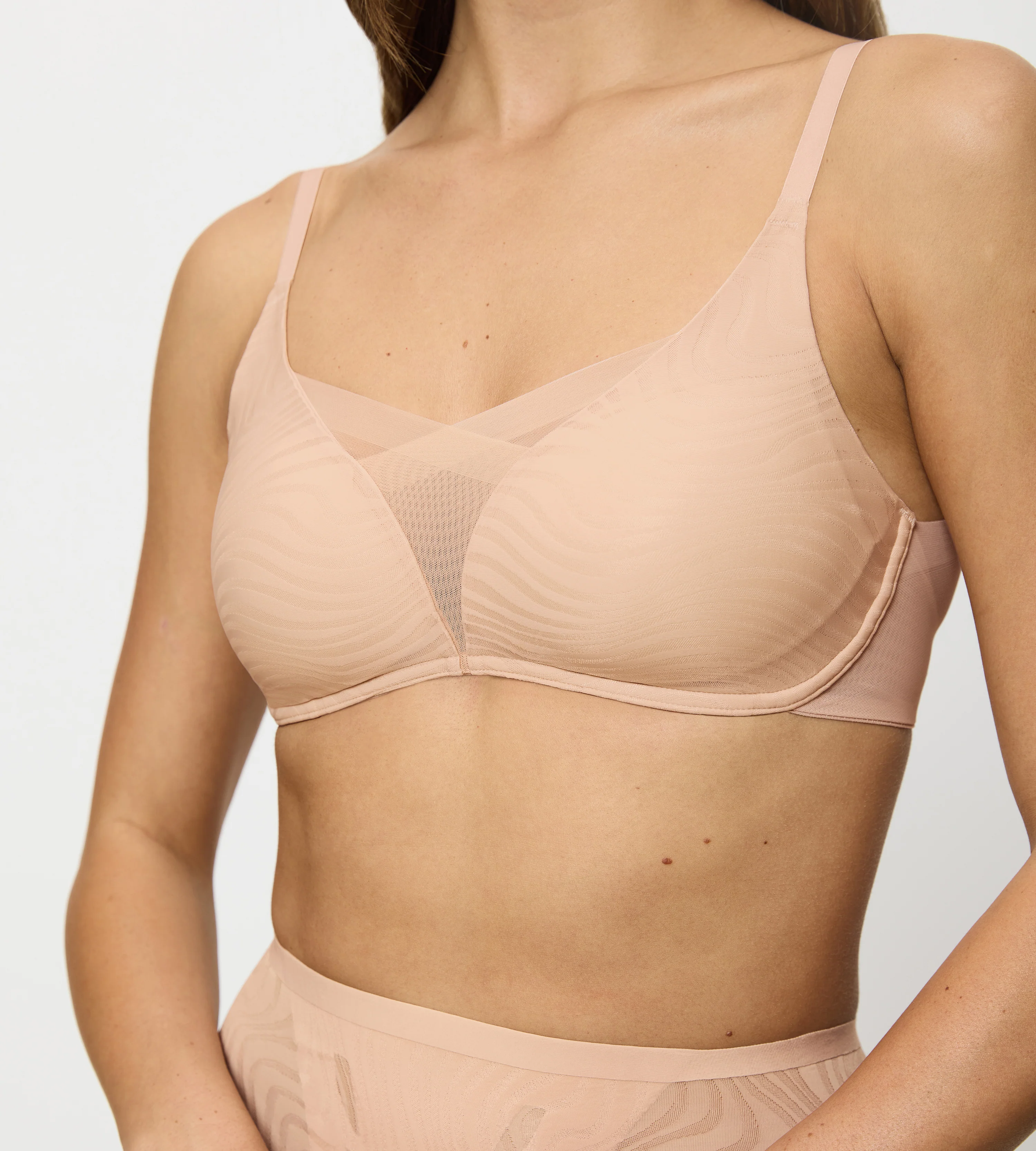 Miniature 4