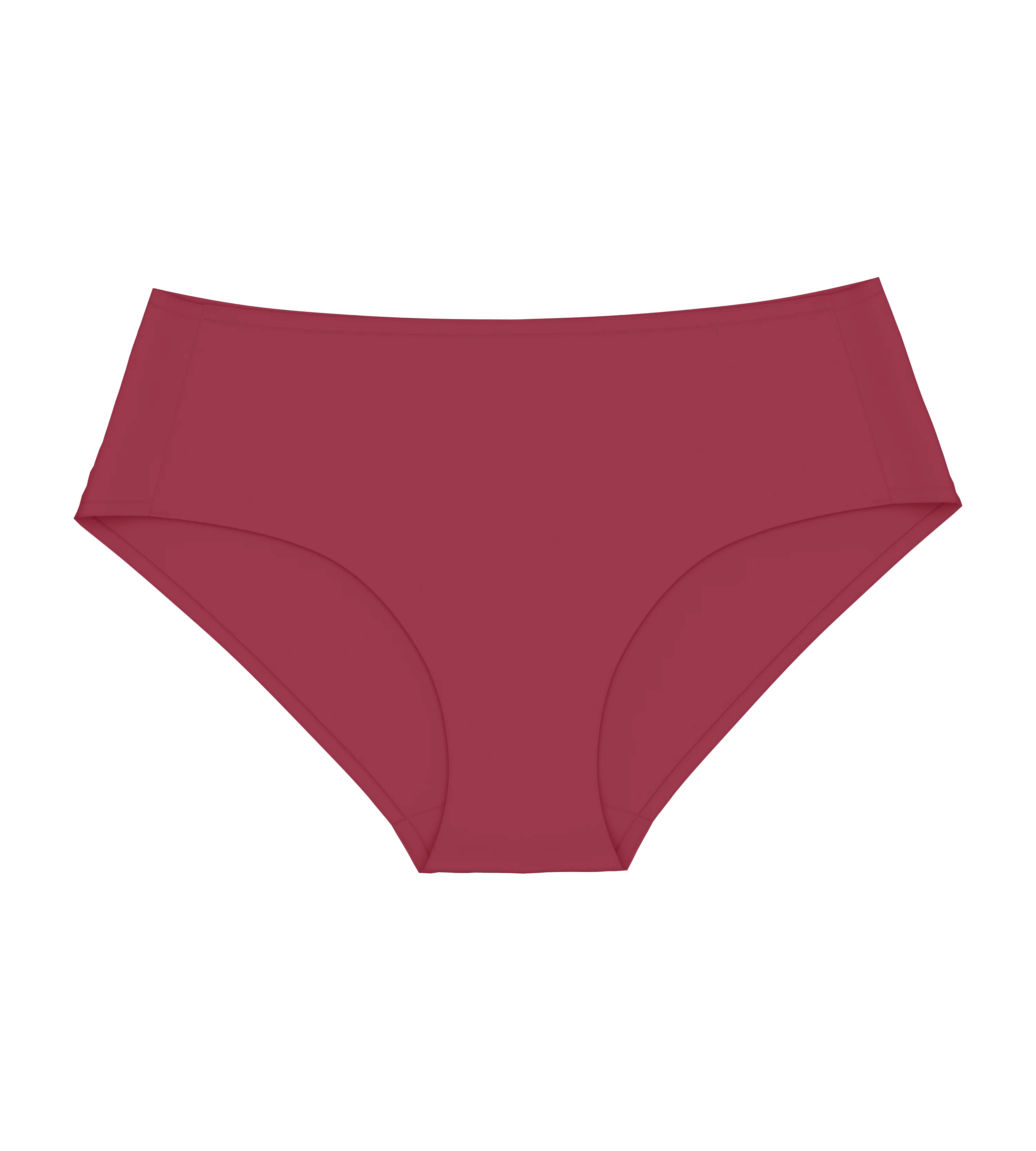Miniature 5