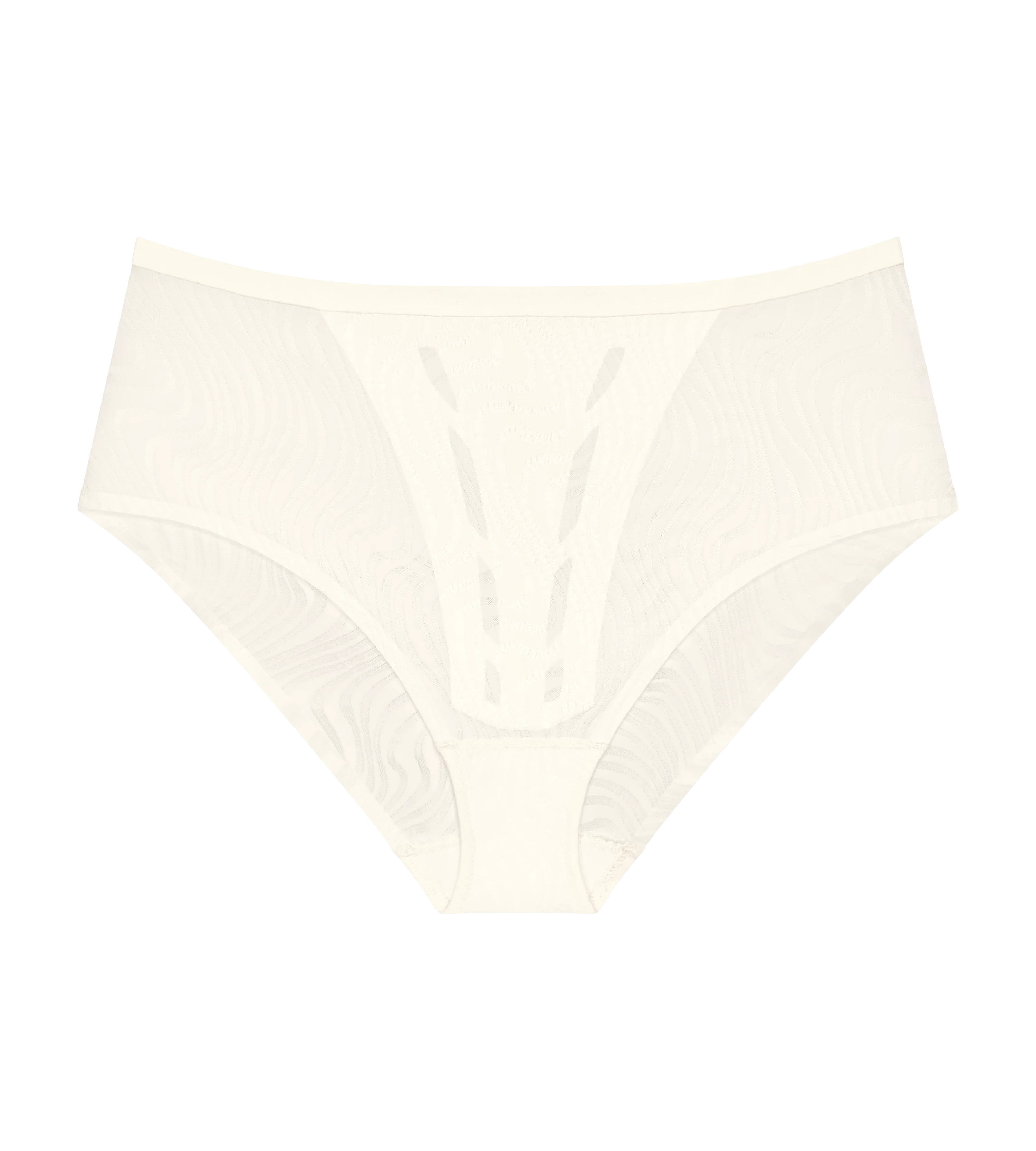 Miniature 5