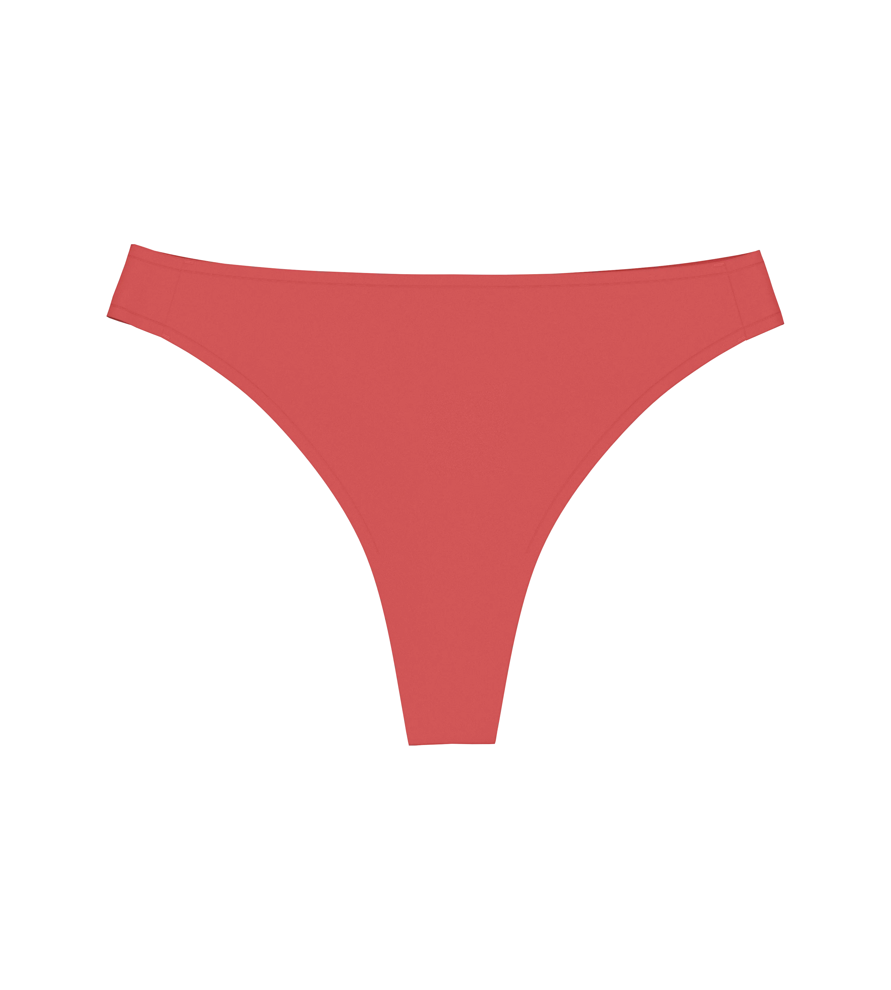 Miniature 5
