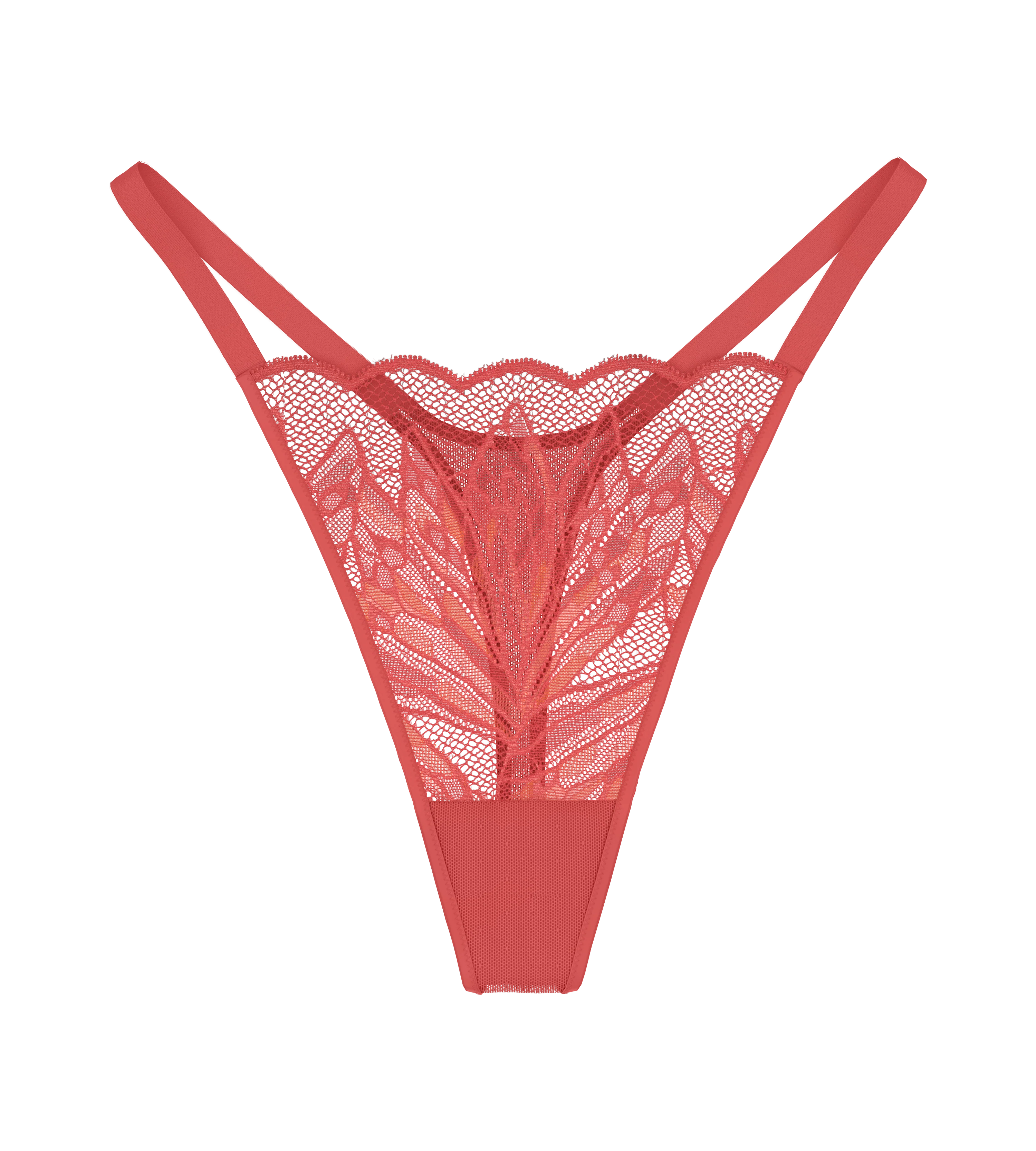 Miniature 5