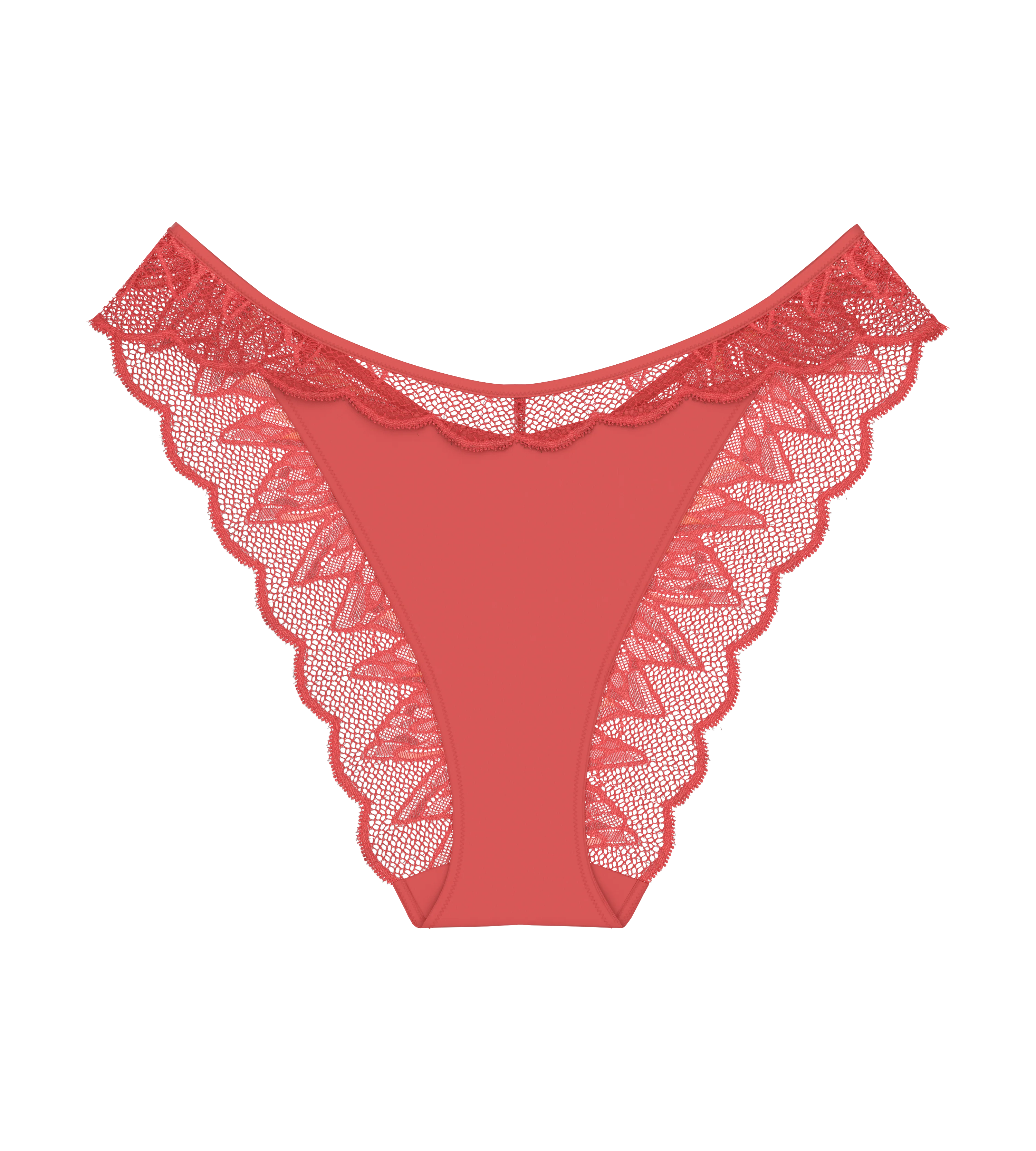 Miniature 5