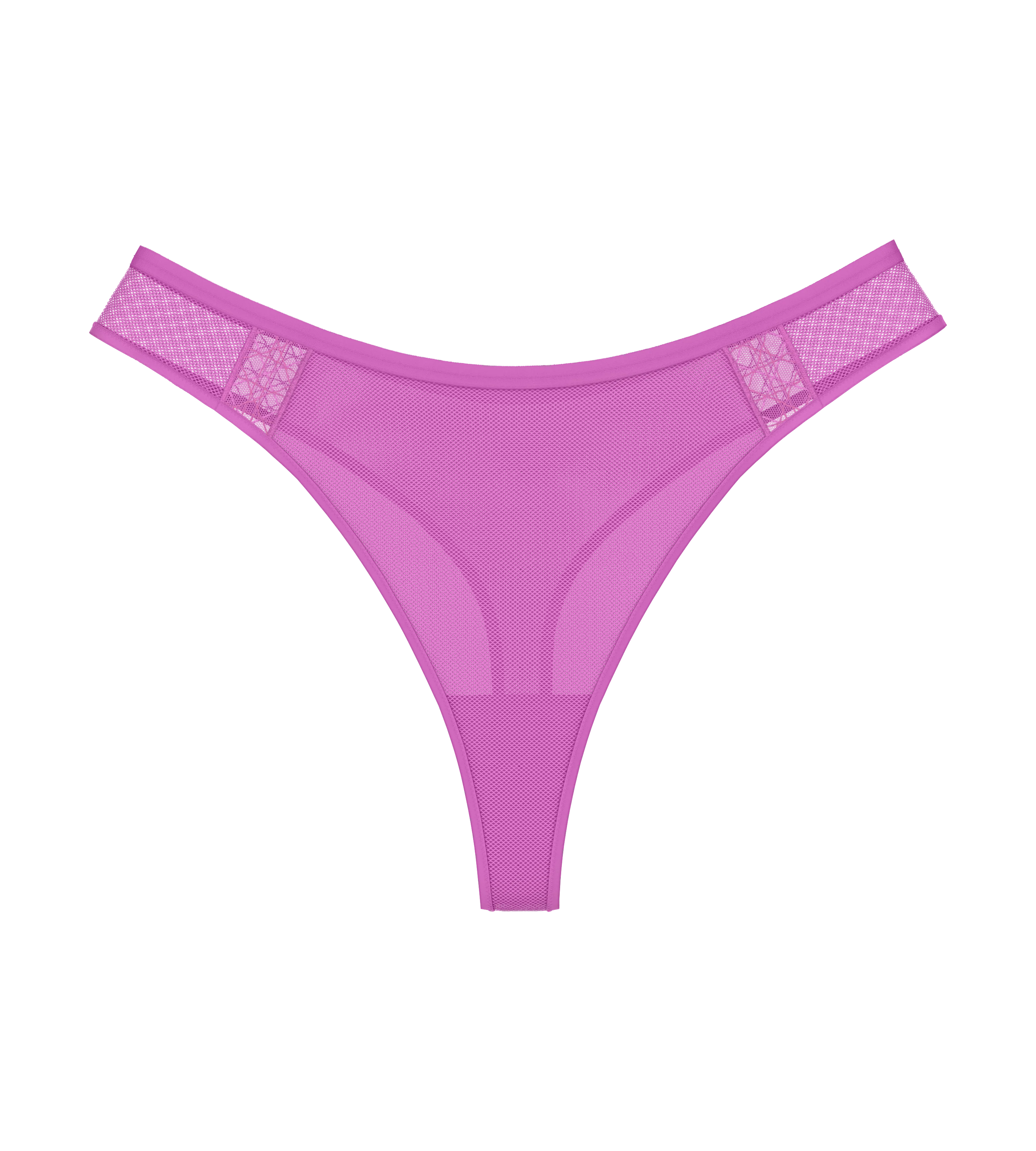 Miniature 5