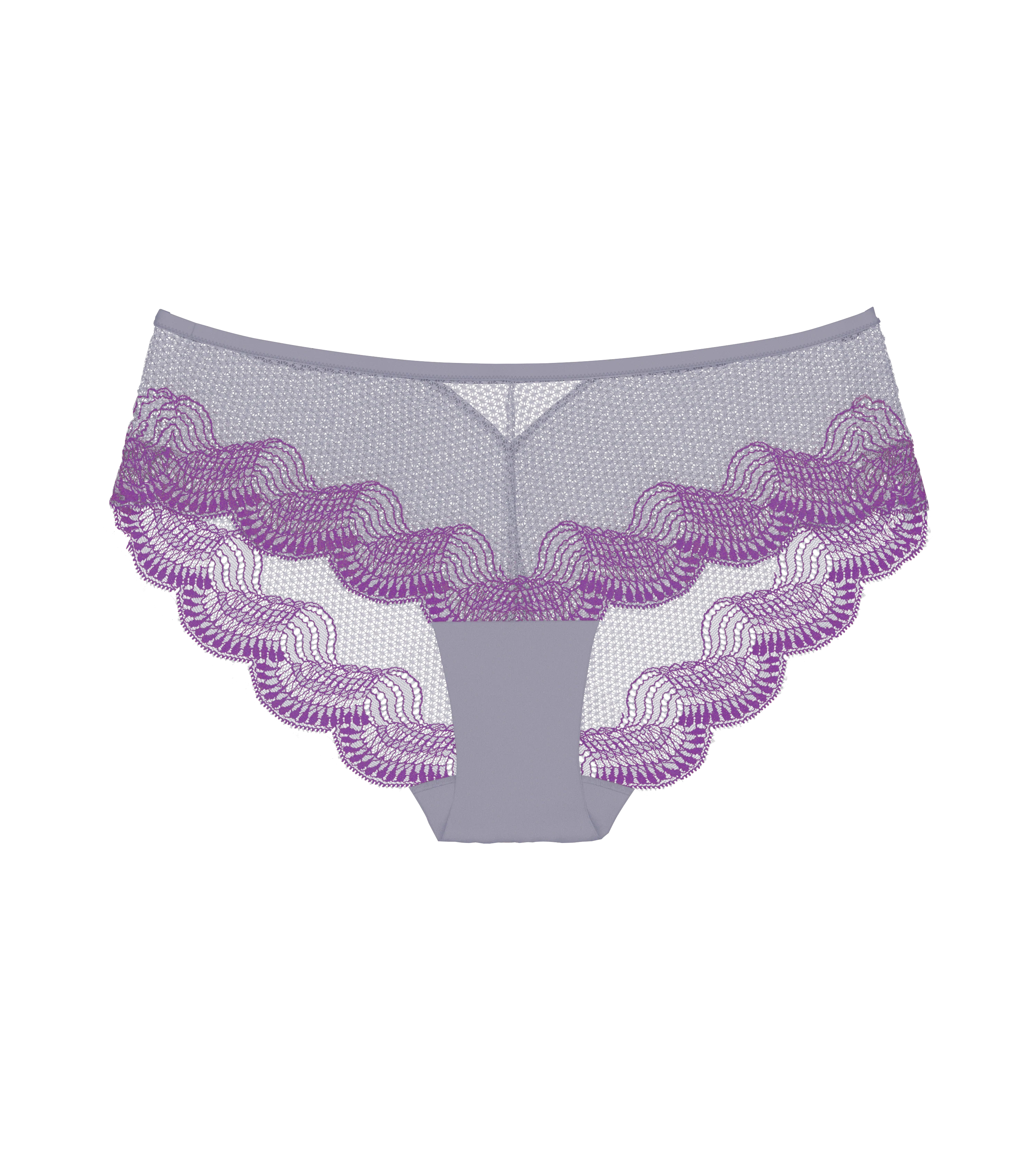 Miniature 5