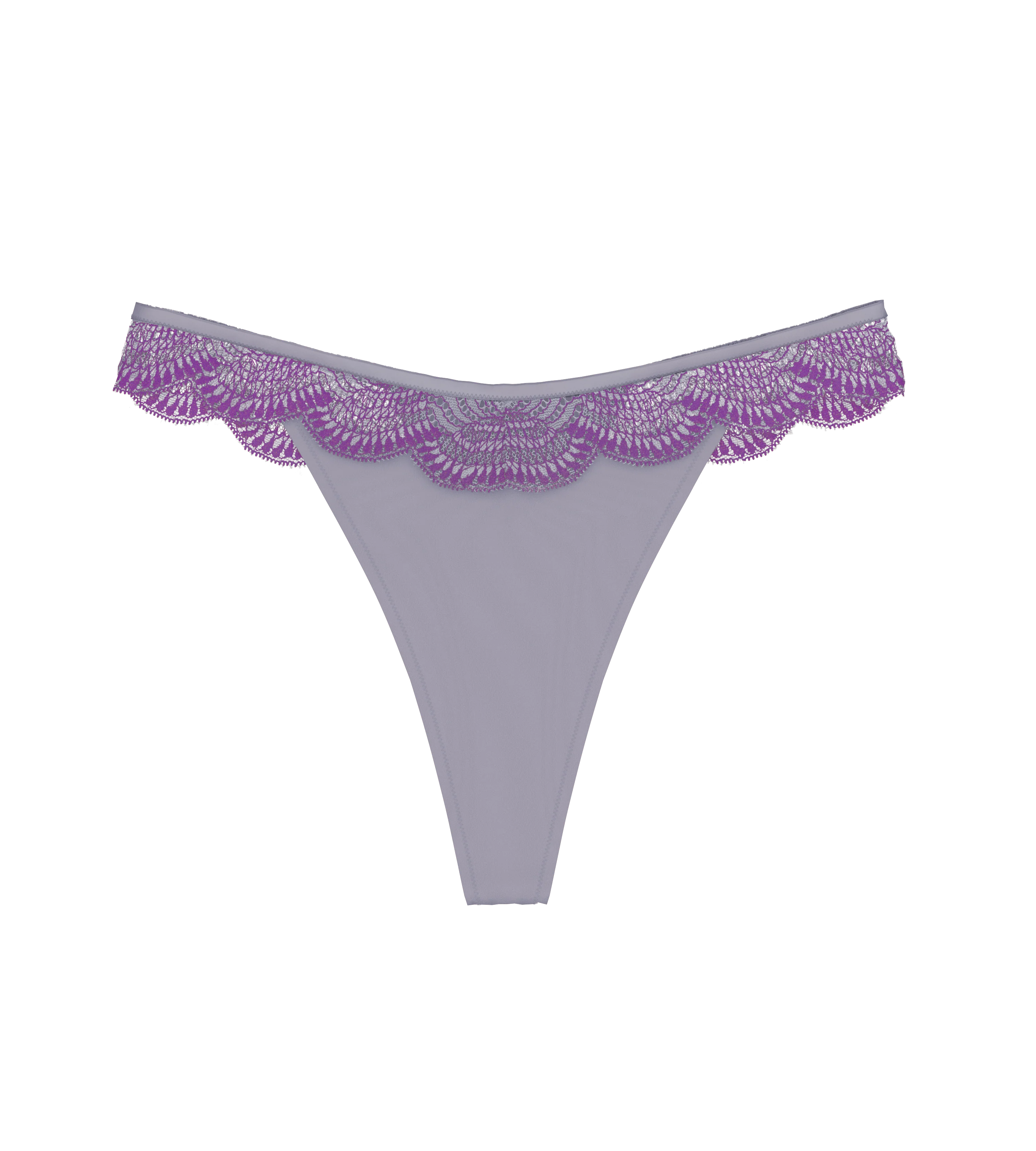 Miniature 5