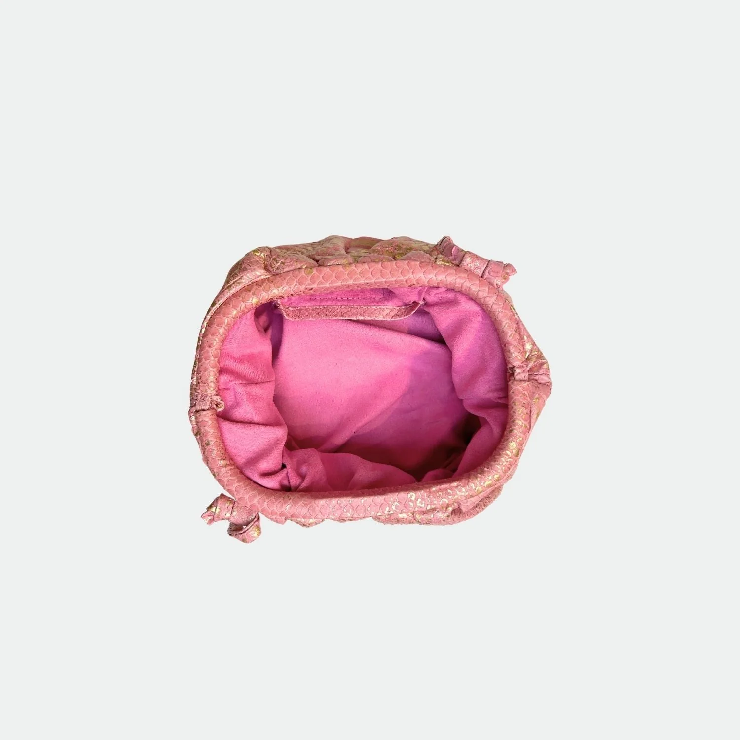 Miniature 4