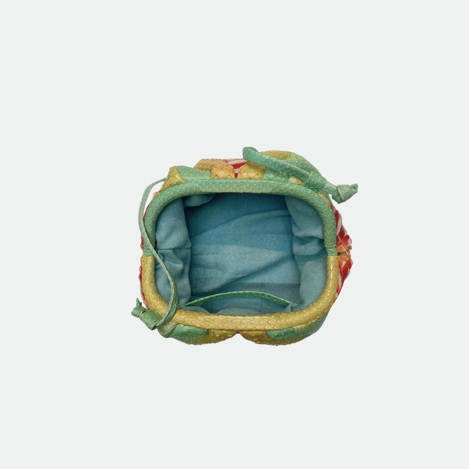 Miniature 4