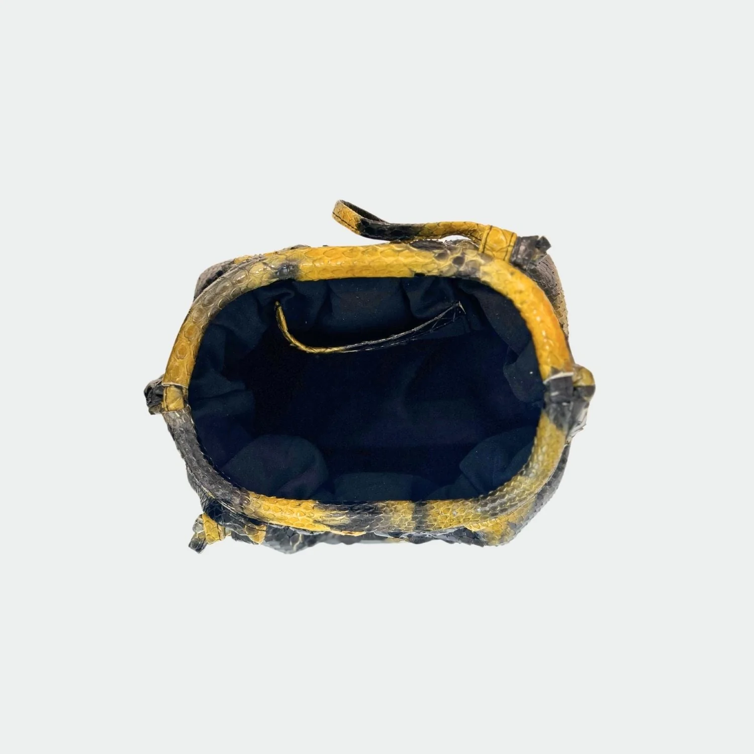 Miniature 3