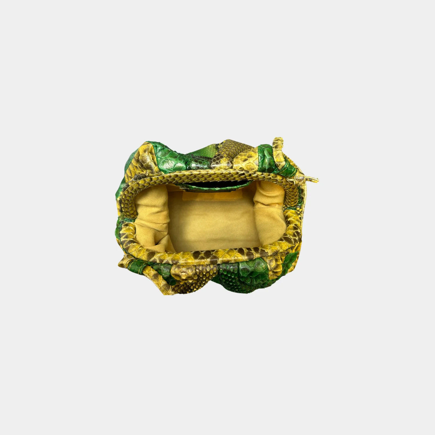 Miniature 2