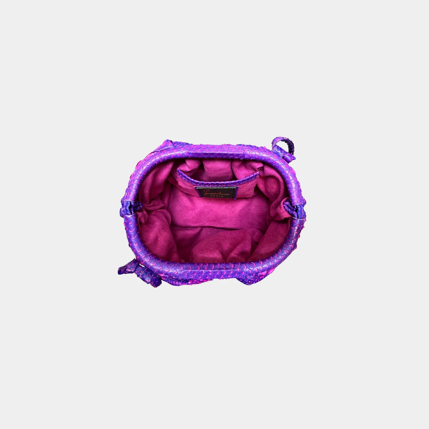 Miniature 2