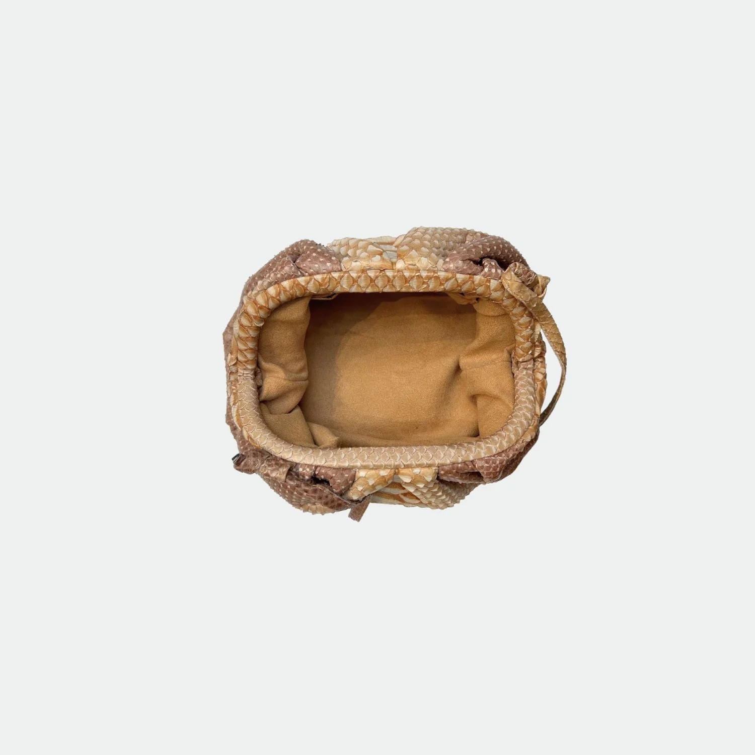 Miniature 3