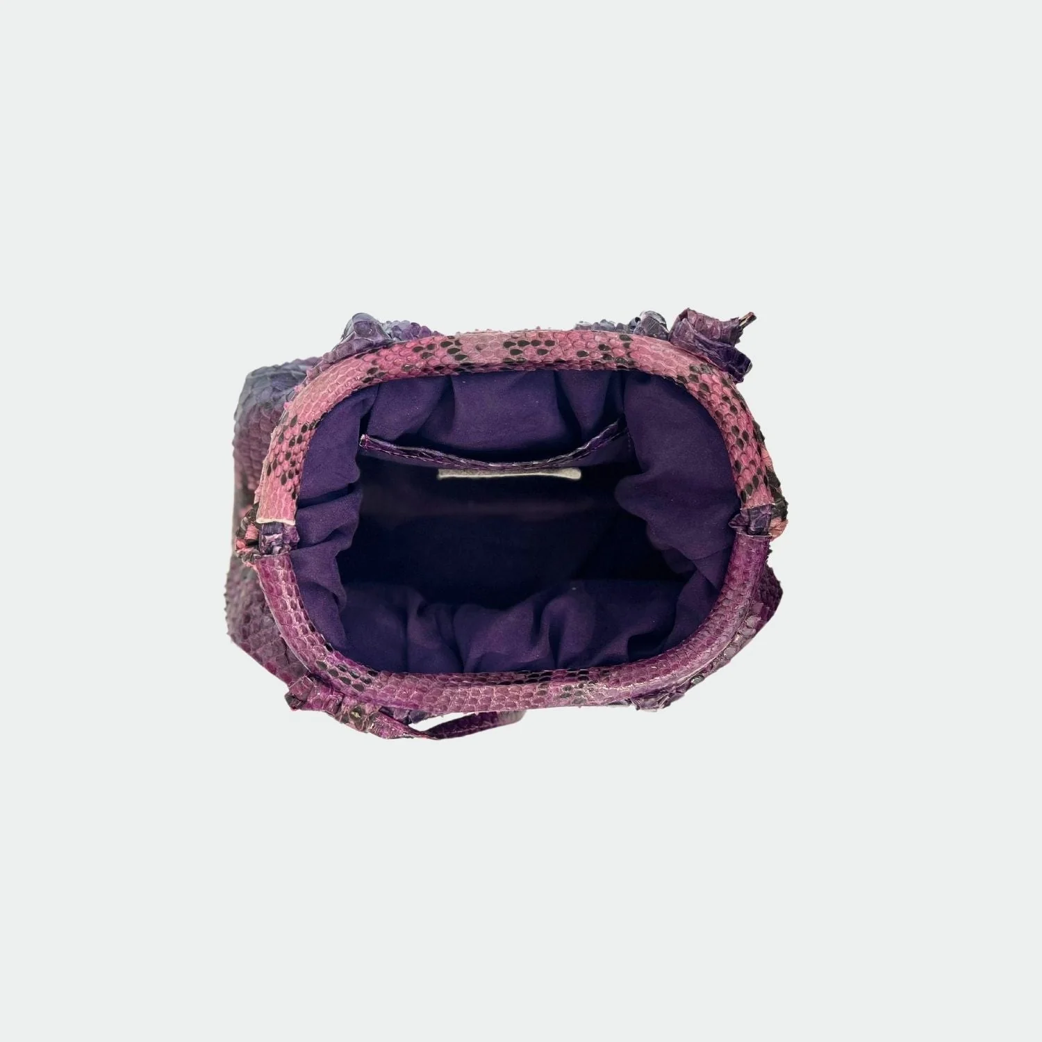 Miniature 2