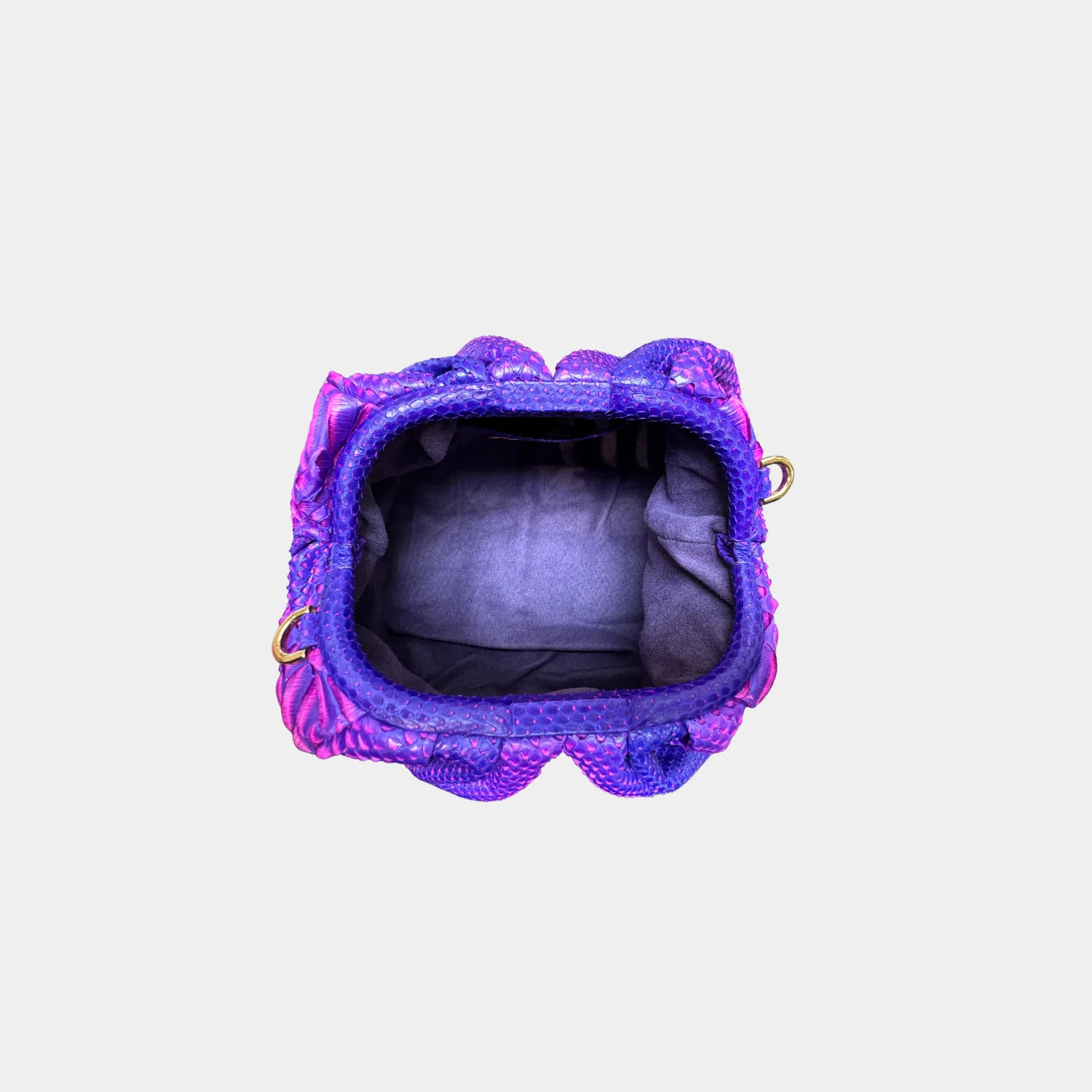 Miniature 3