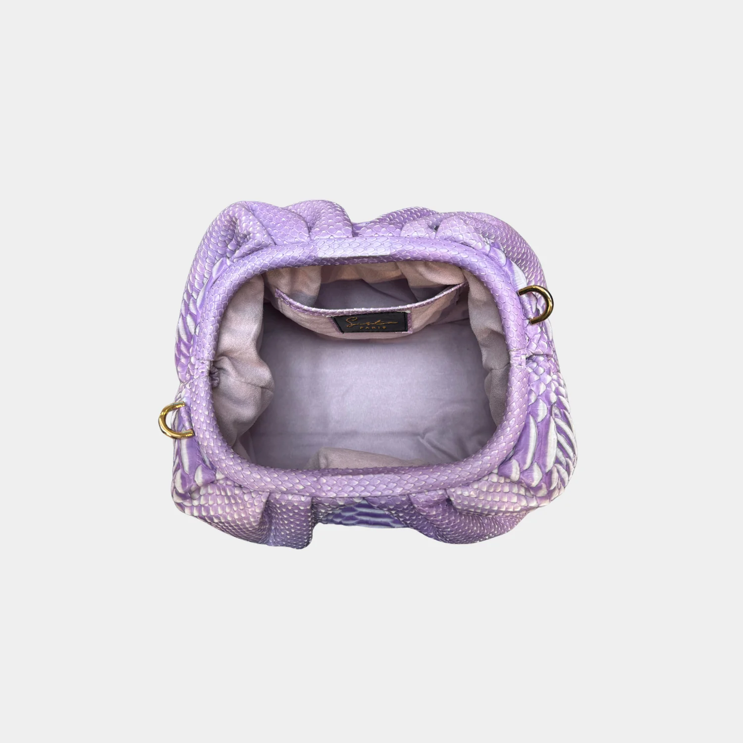 Miniature 2