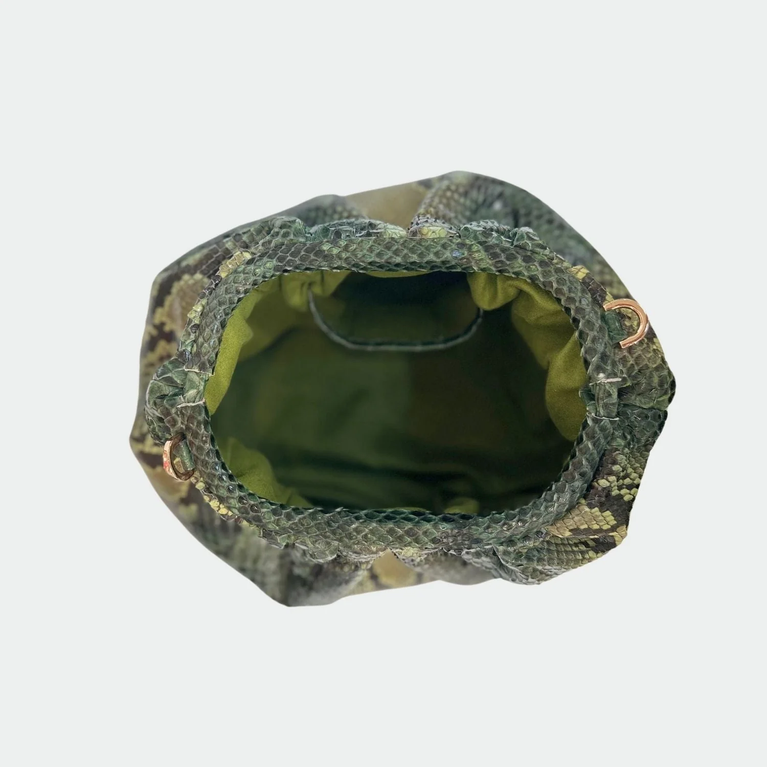 Miniature 3