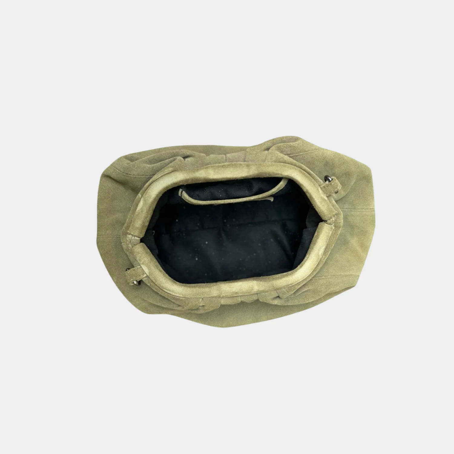 Miniature 3