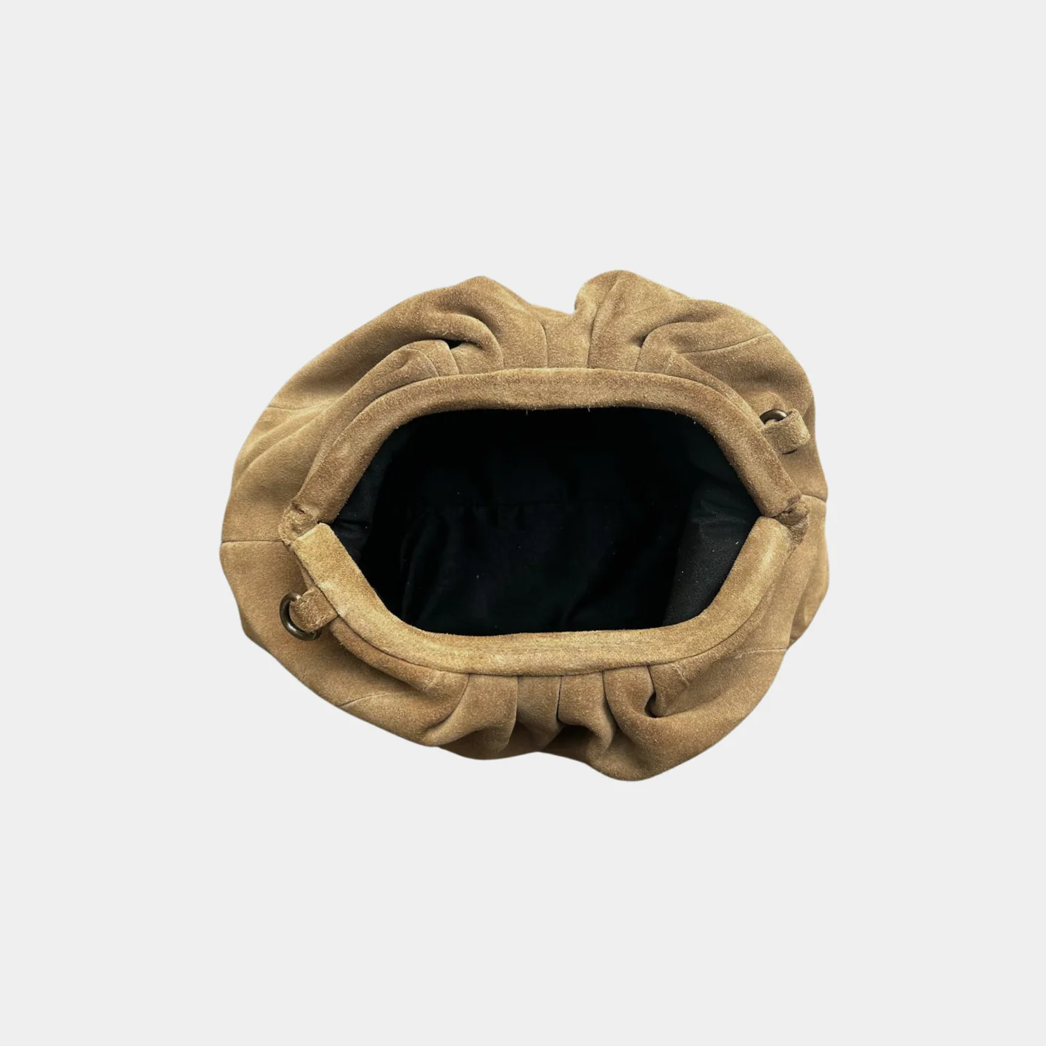 Miniature 3