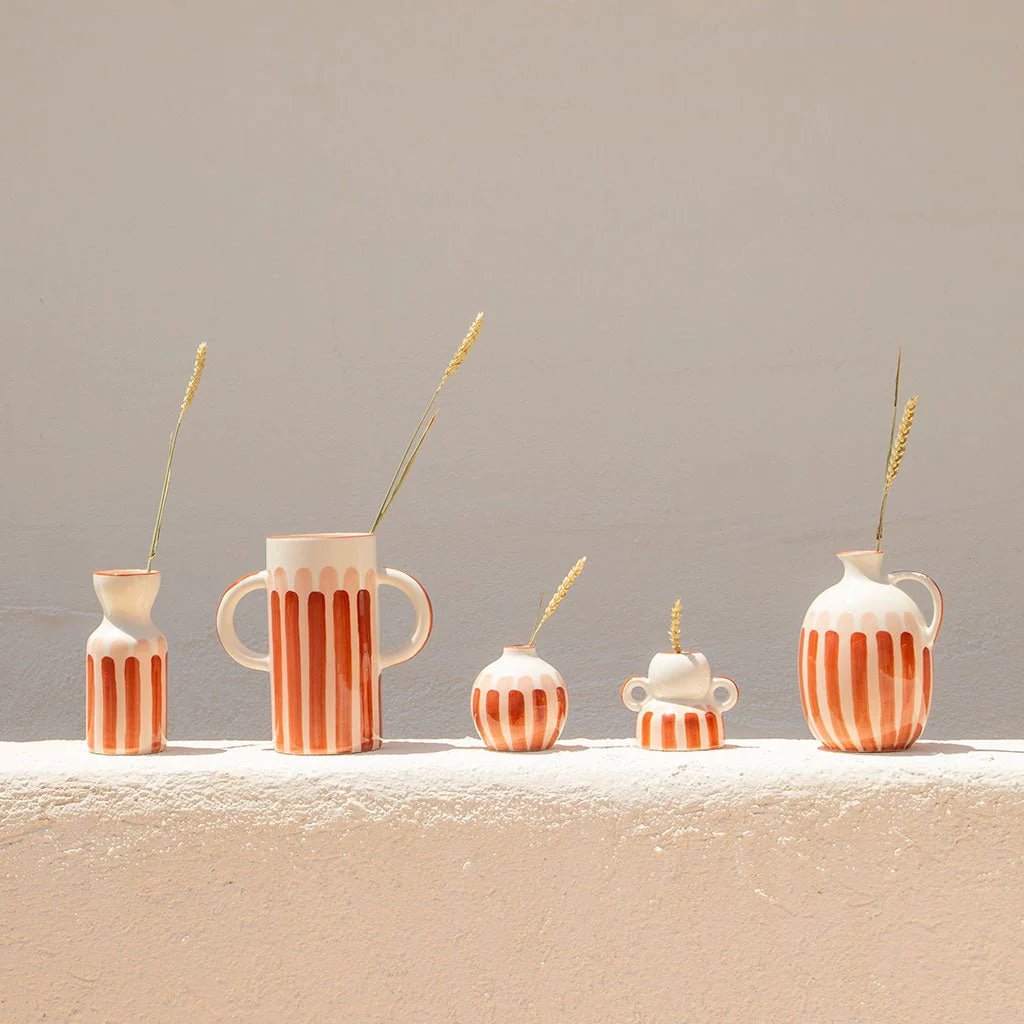Miniature 4