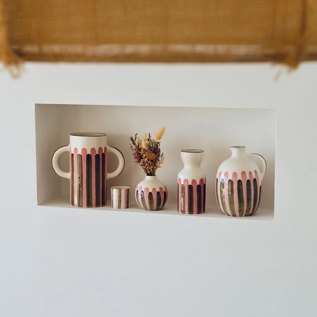 Miniature 3