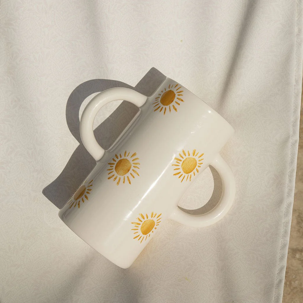 Miniature 6