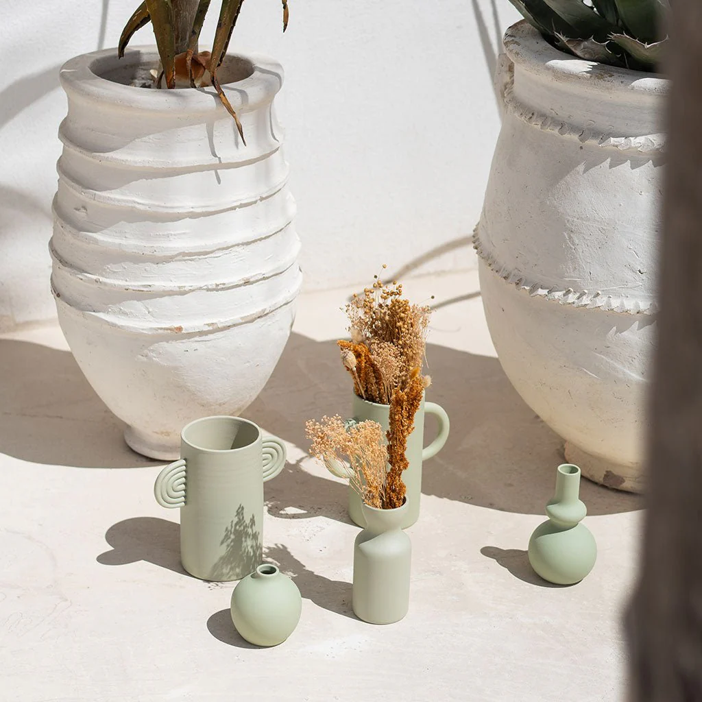 Miniature 8