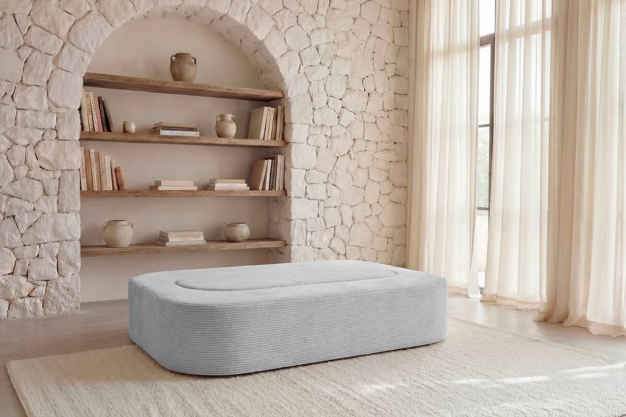 Miniature 25