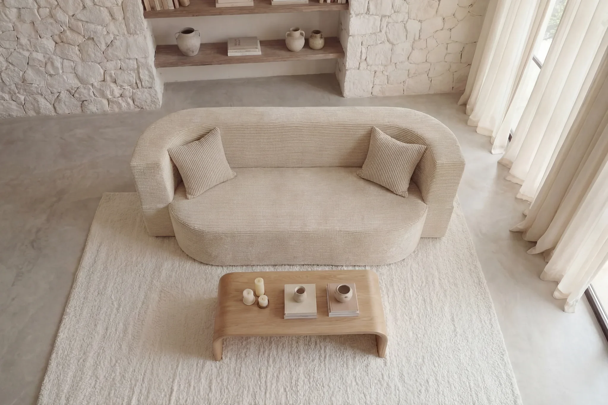 Miniature 6