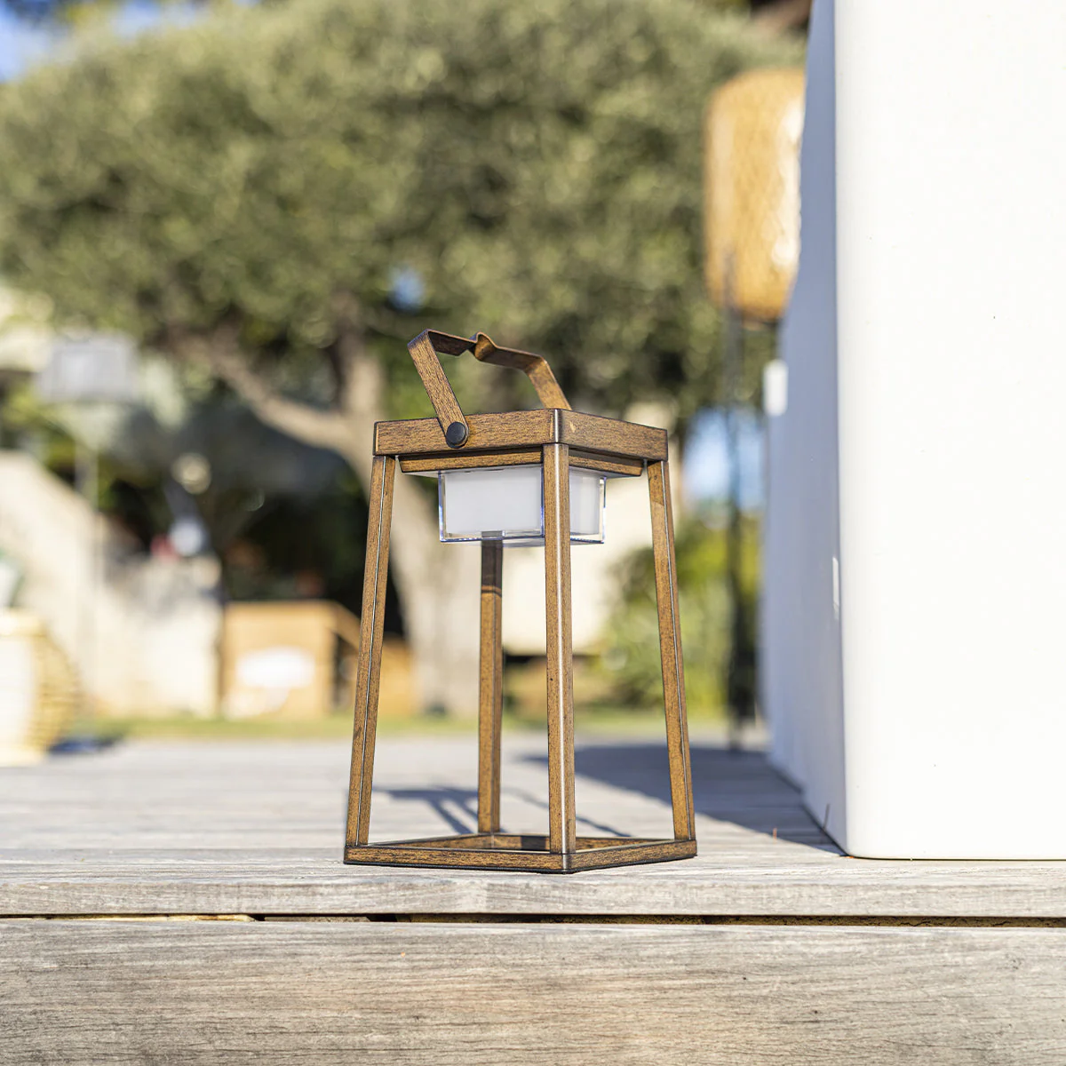 Miniature 4