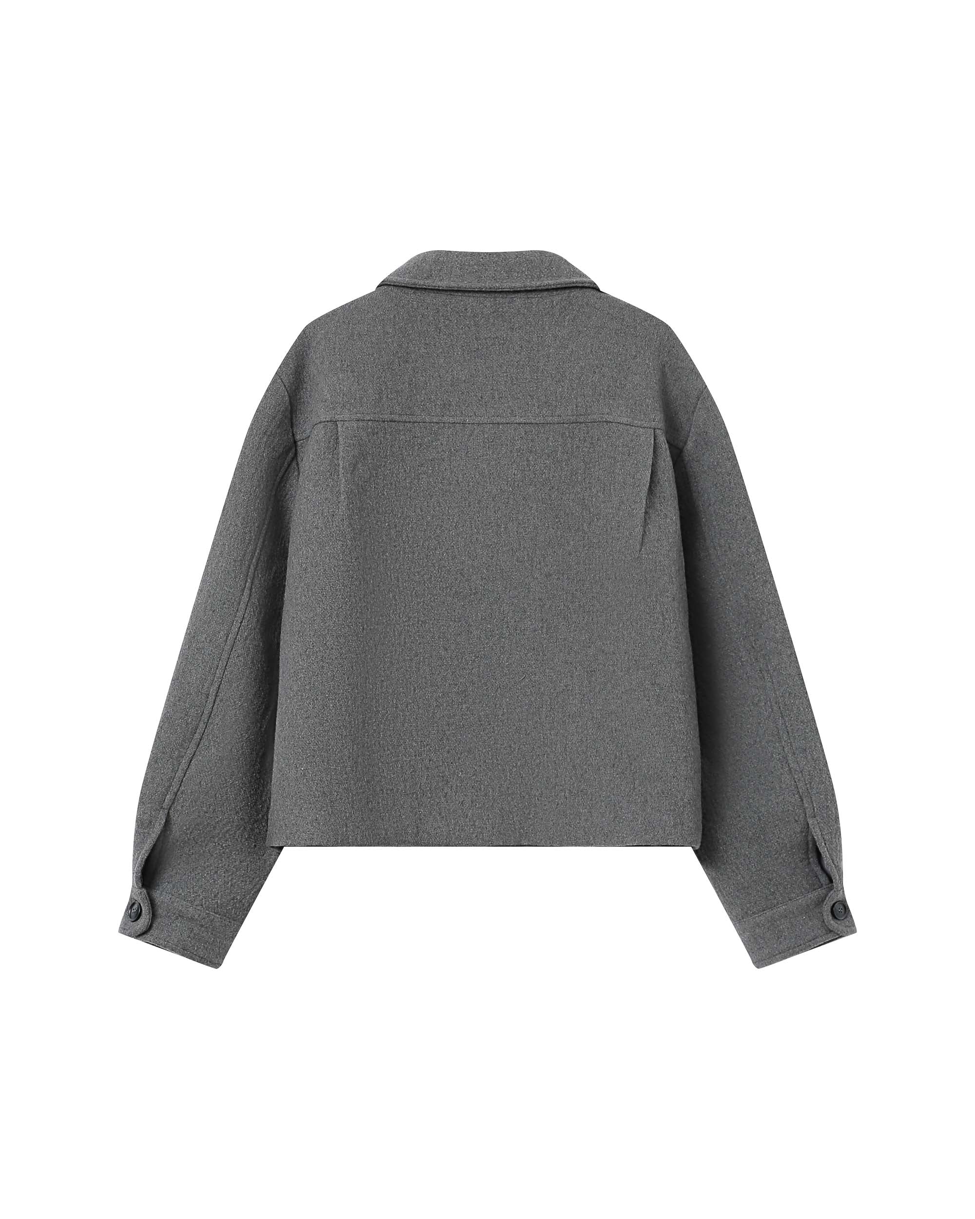 Miniature 8