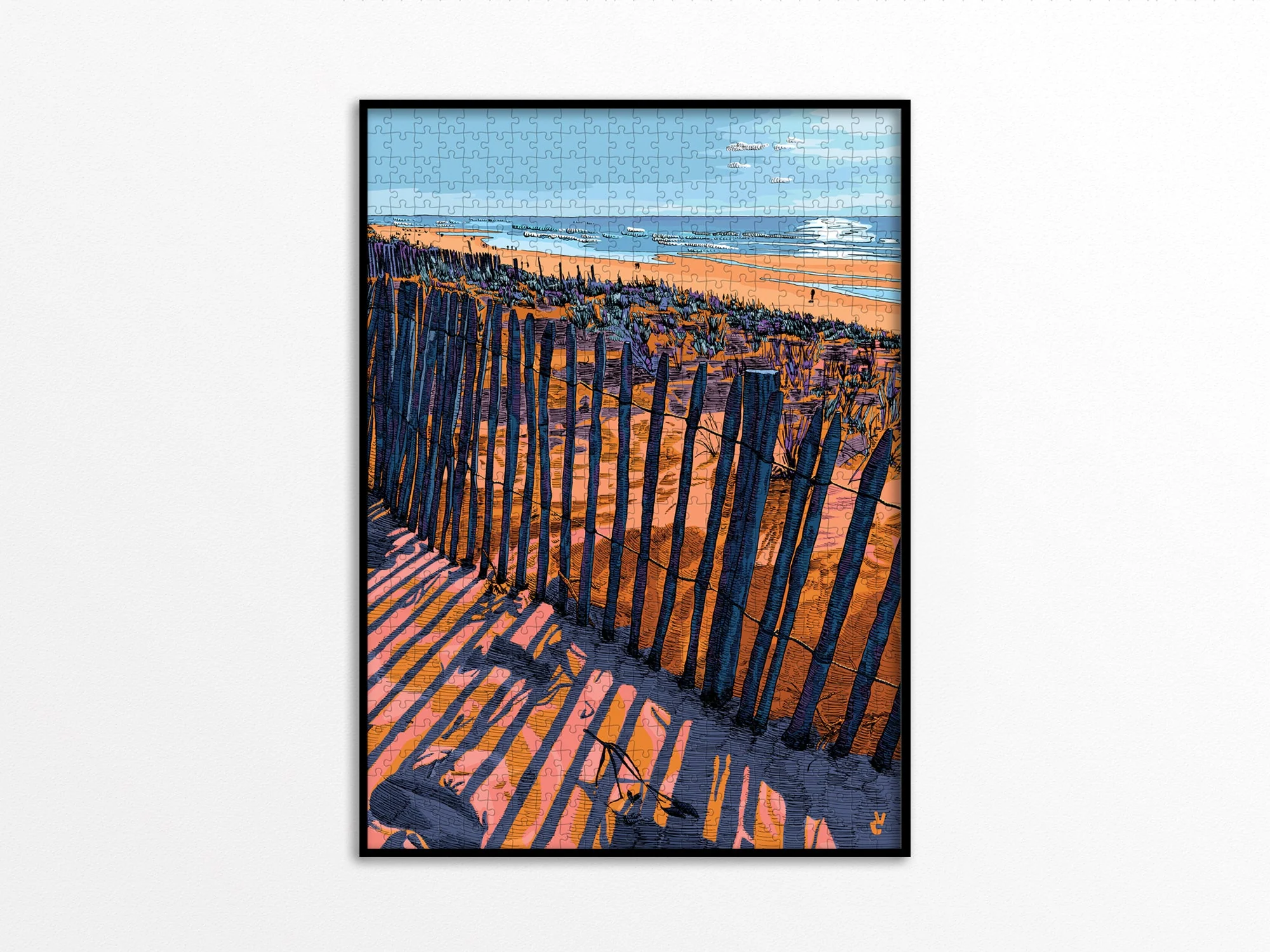 Miniature 1