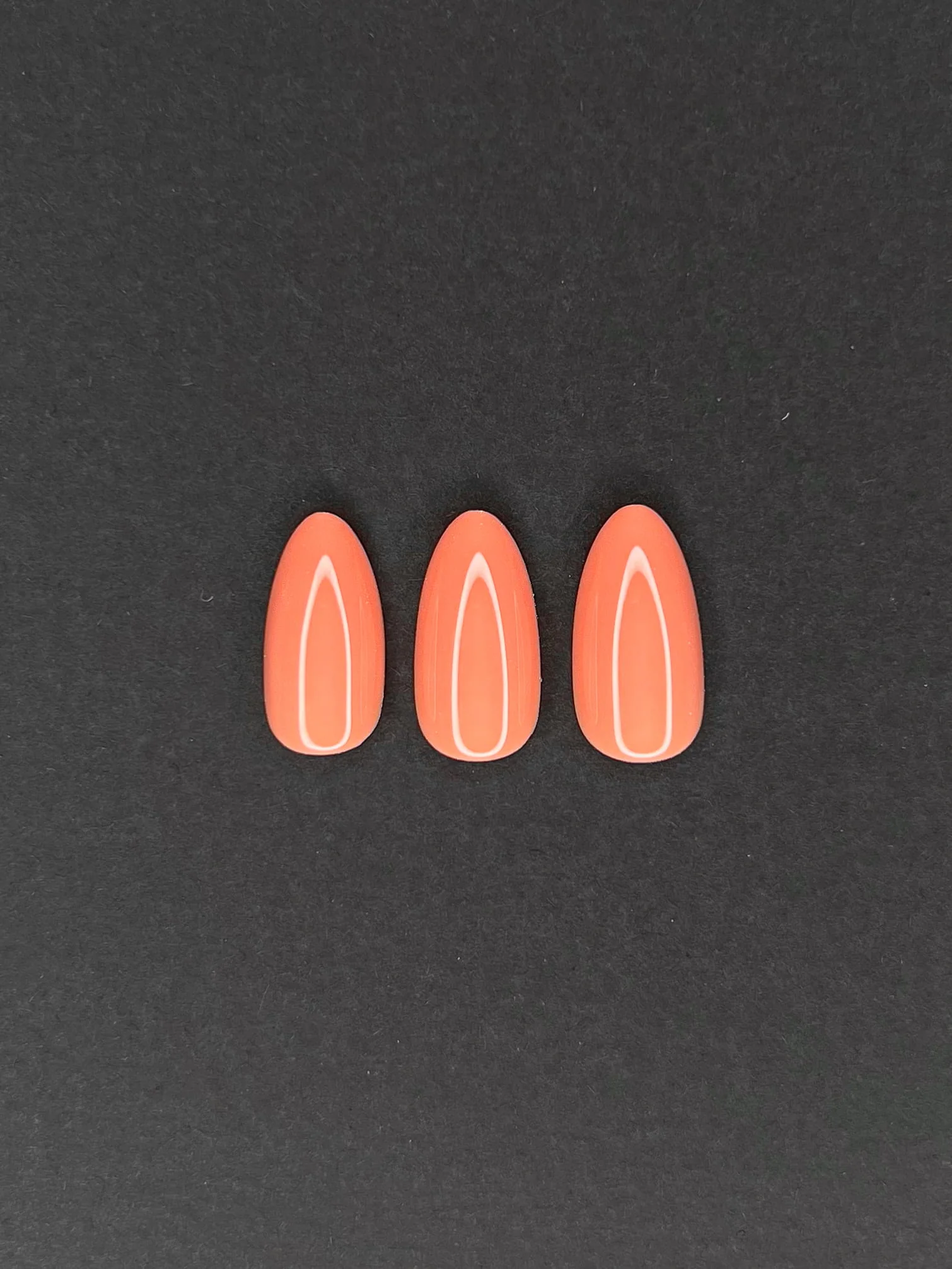 Miniature 5