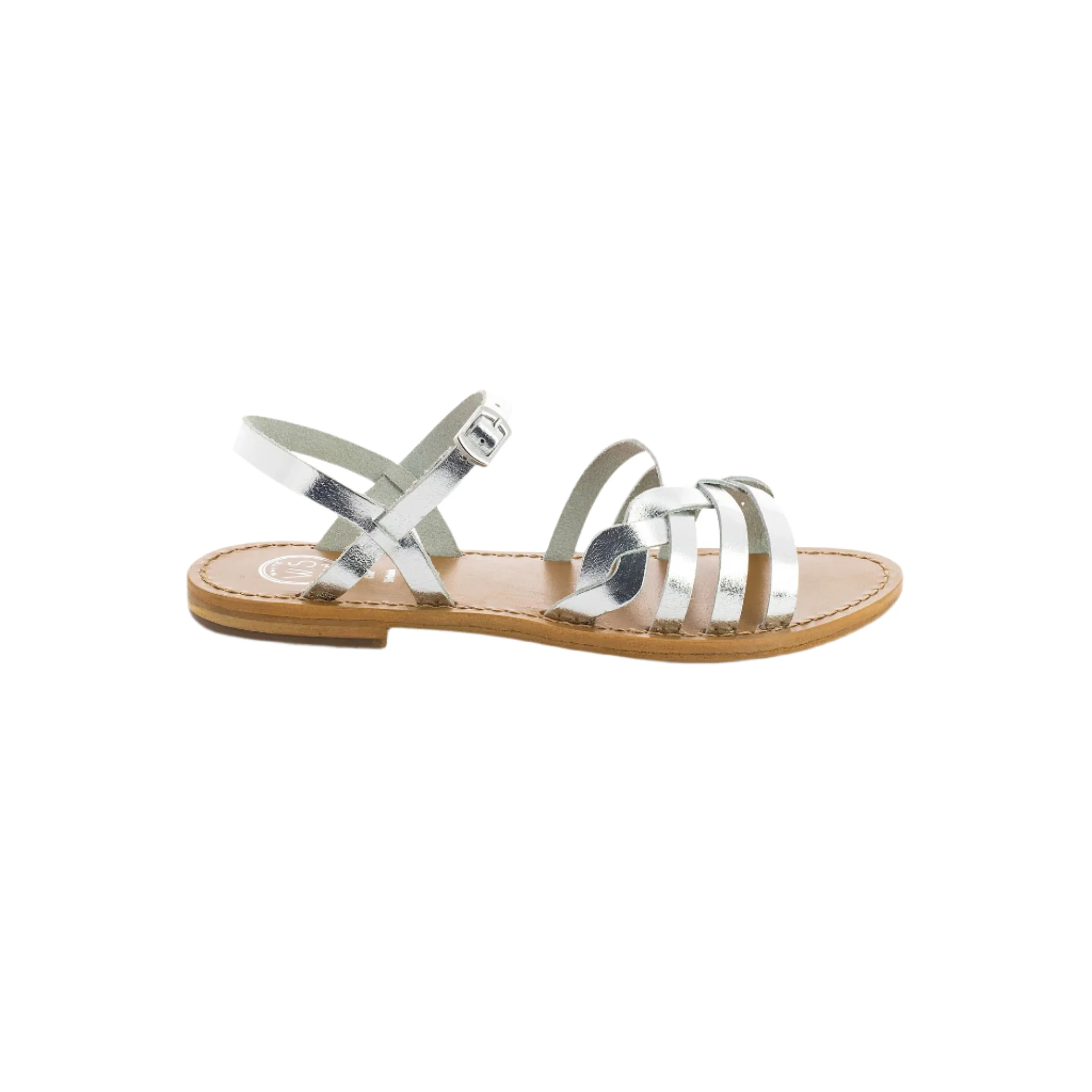Miniature 2