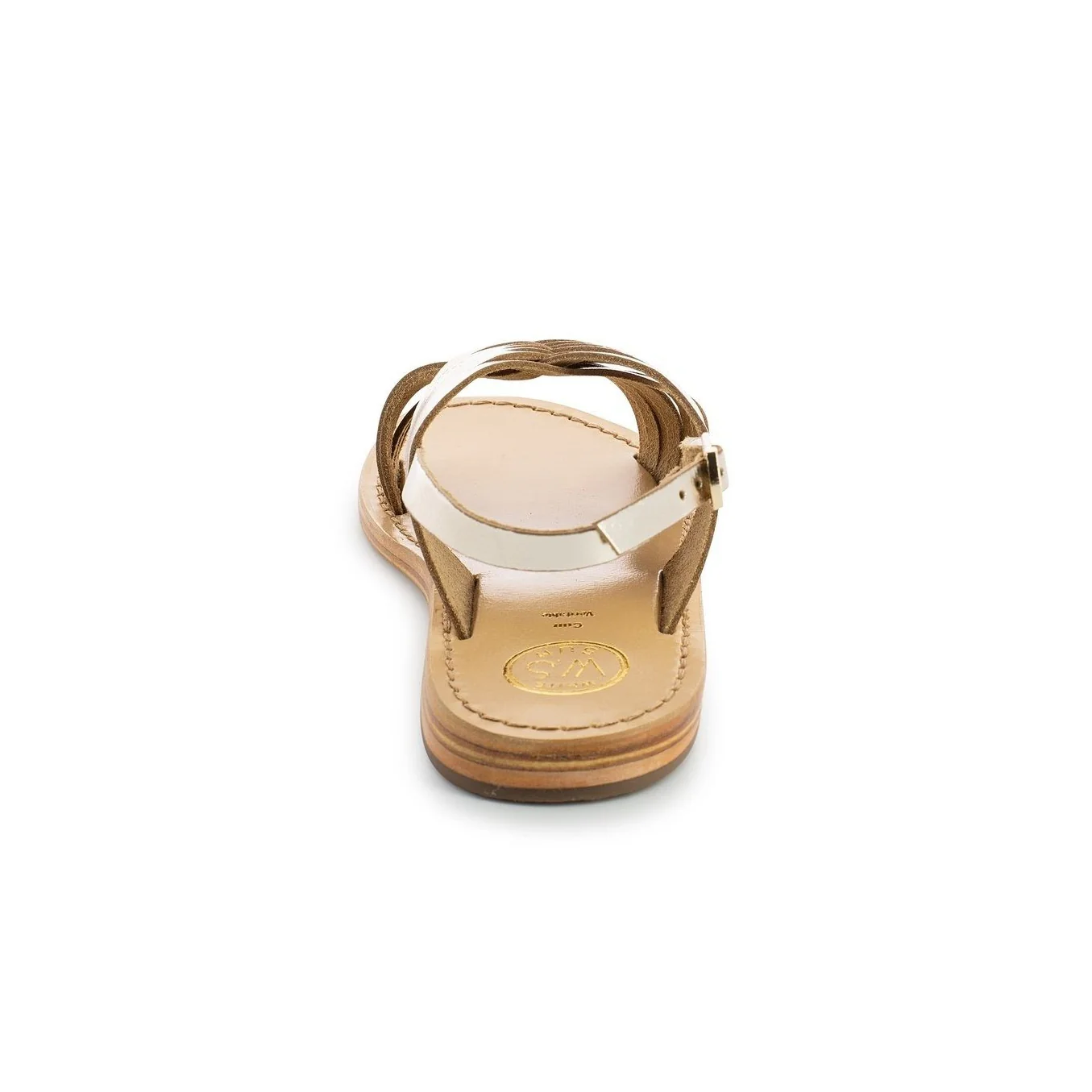 Miniature 5