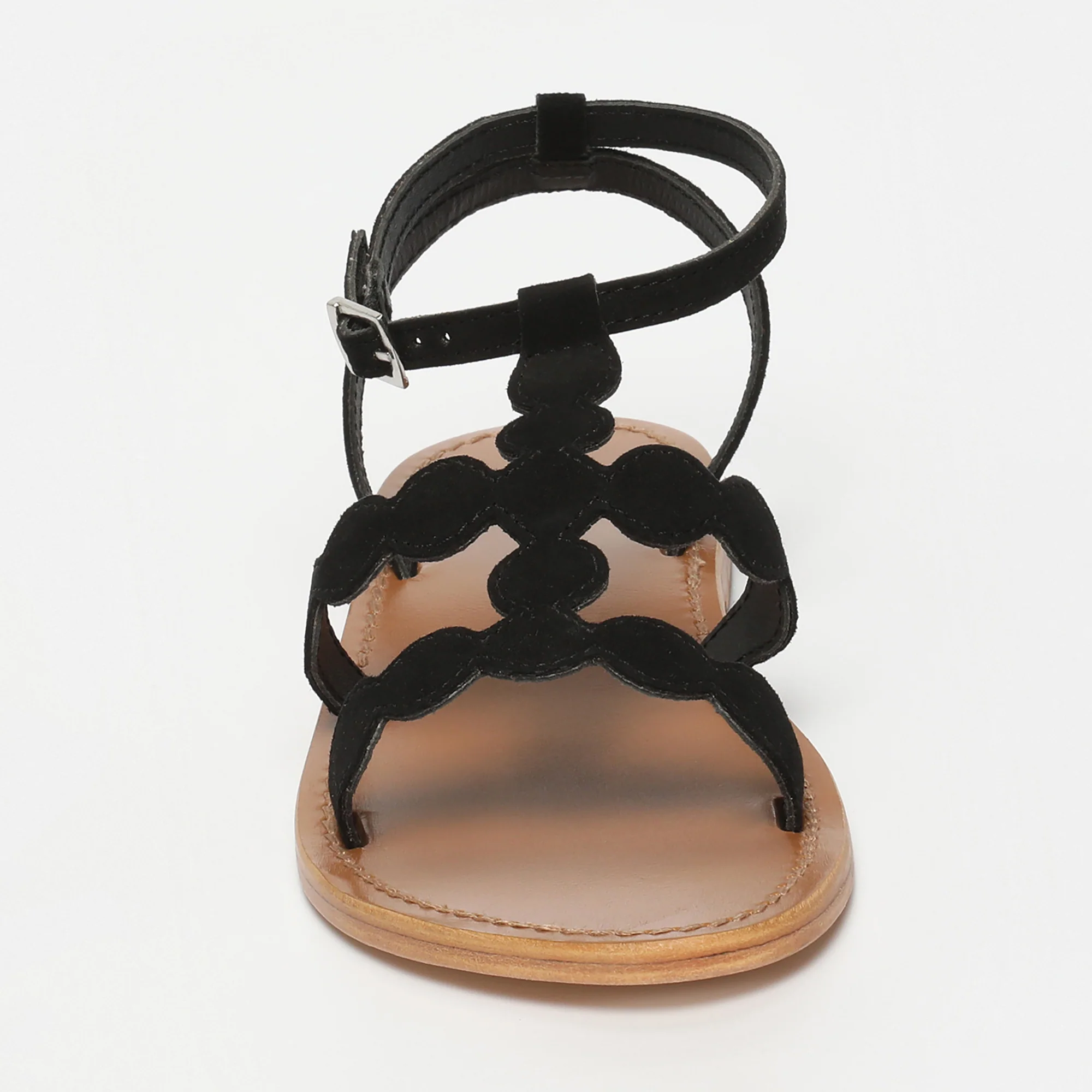 Miniature 2
