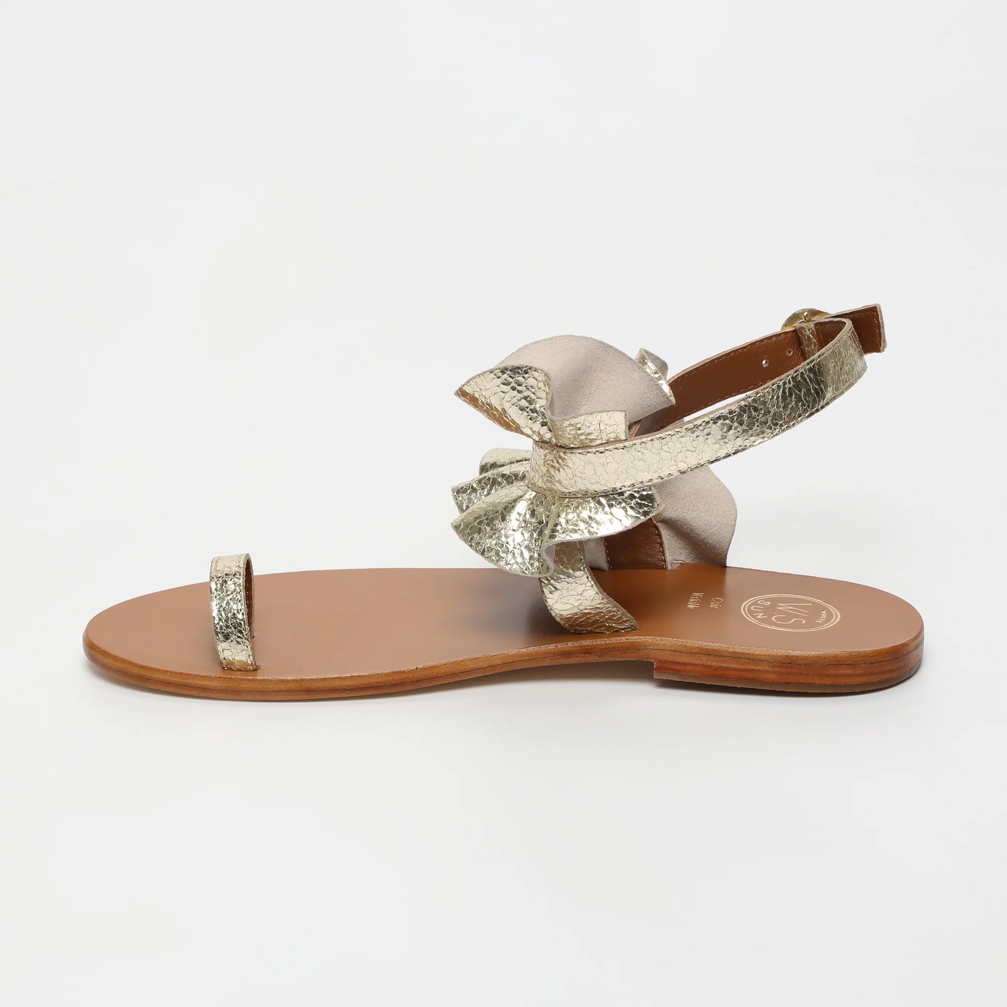 Miniature 3