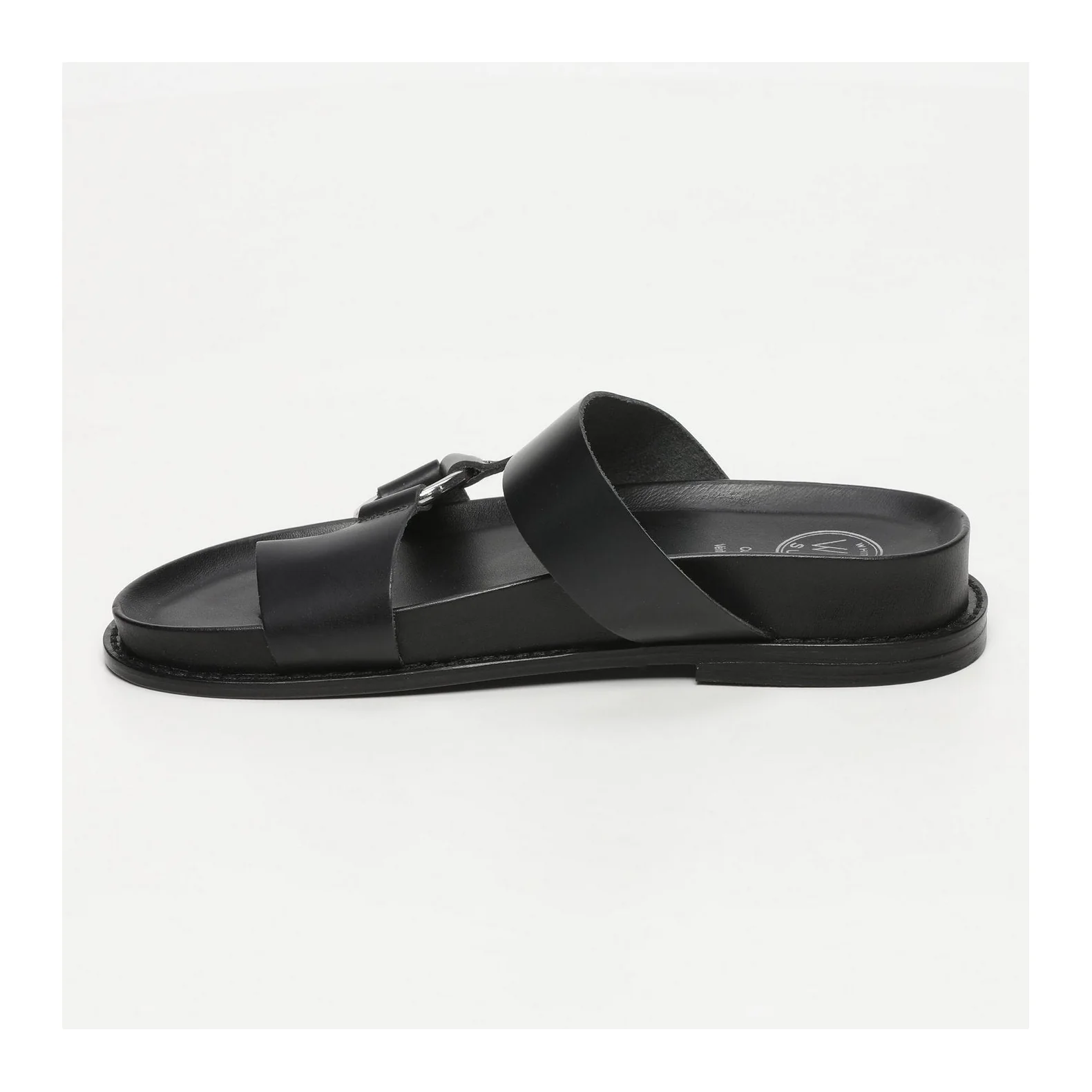 Miniature 4