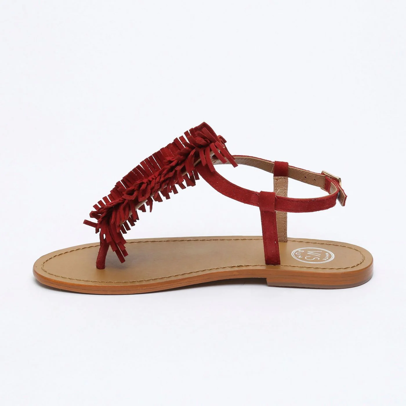 Miniature 3