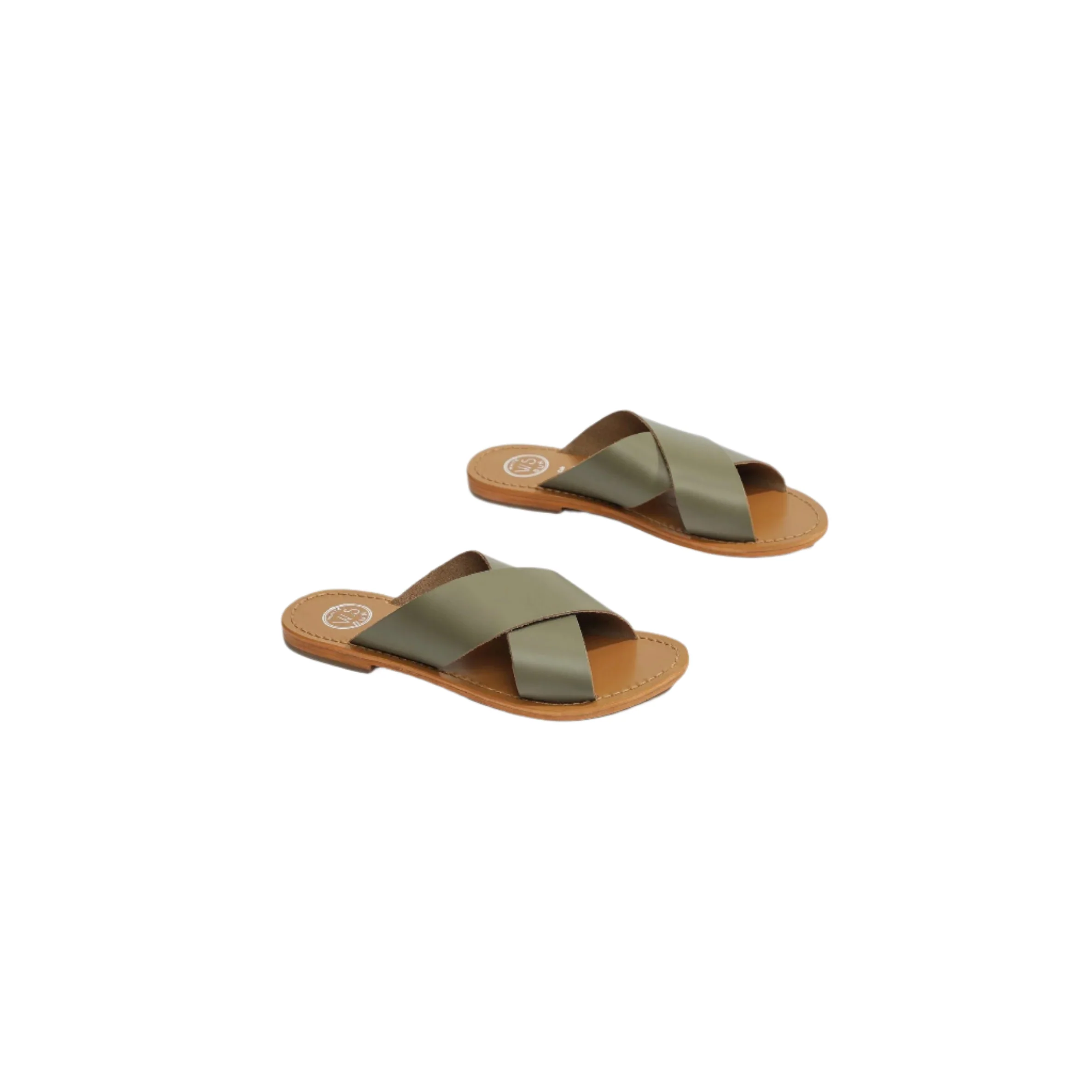 Miniature 3