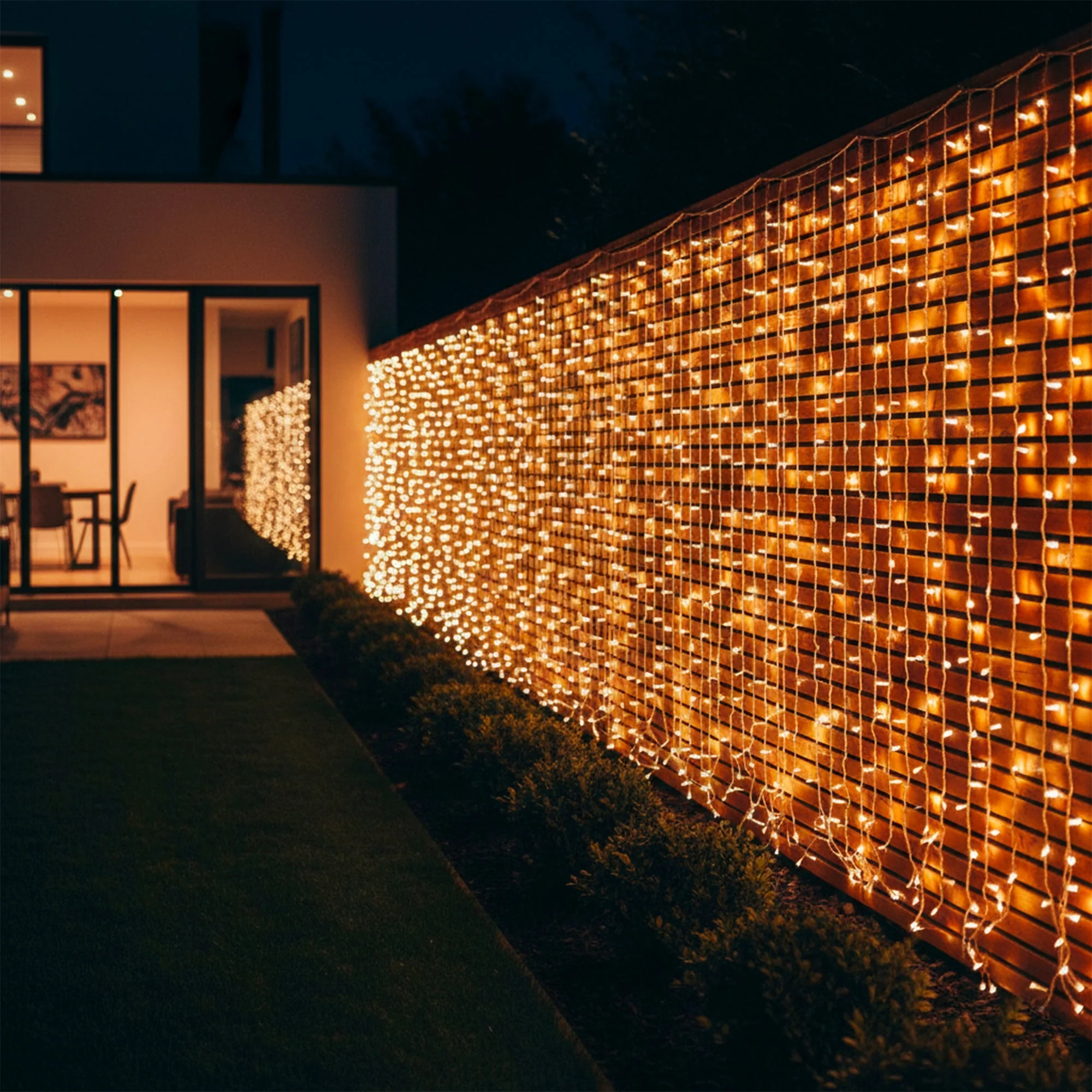 Miniature 3