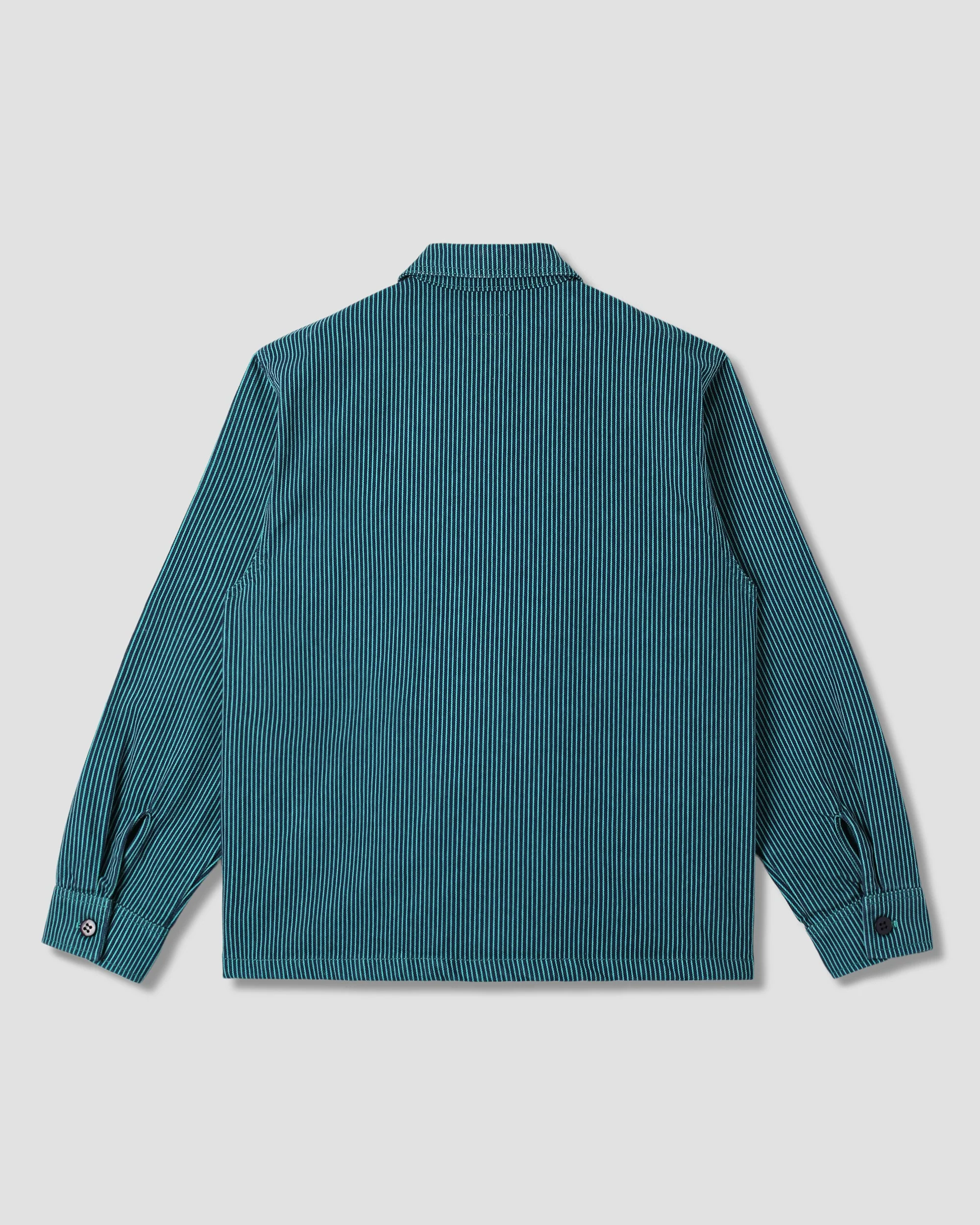Miniature 3